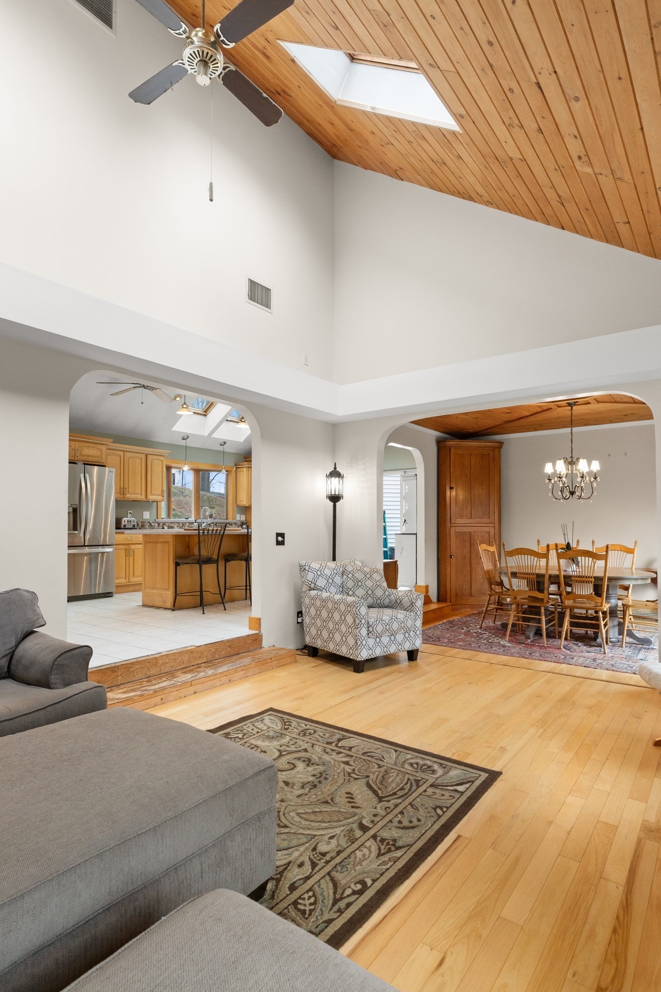 89 King St, Groveland, MA 01834 - Image 9