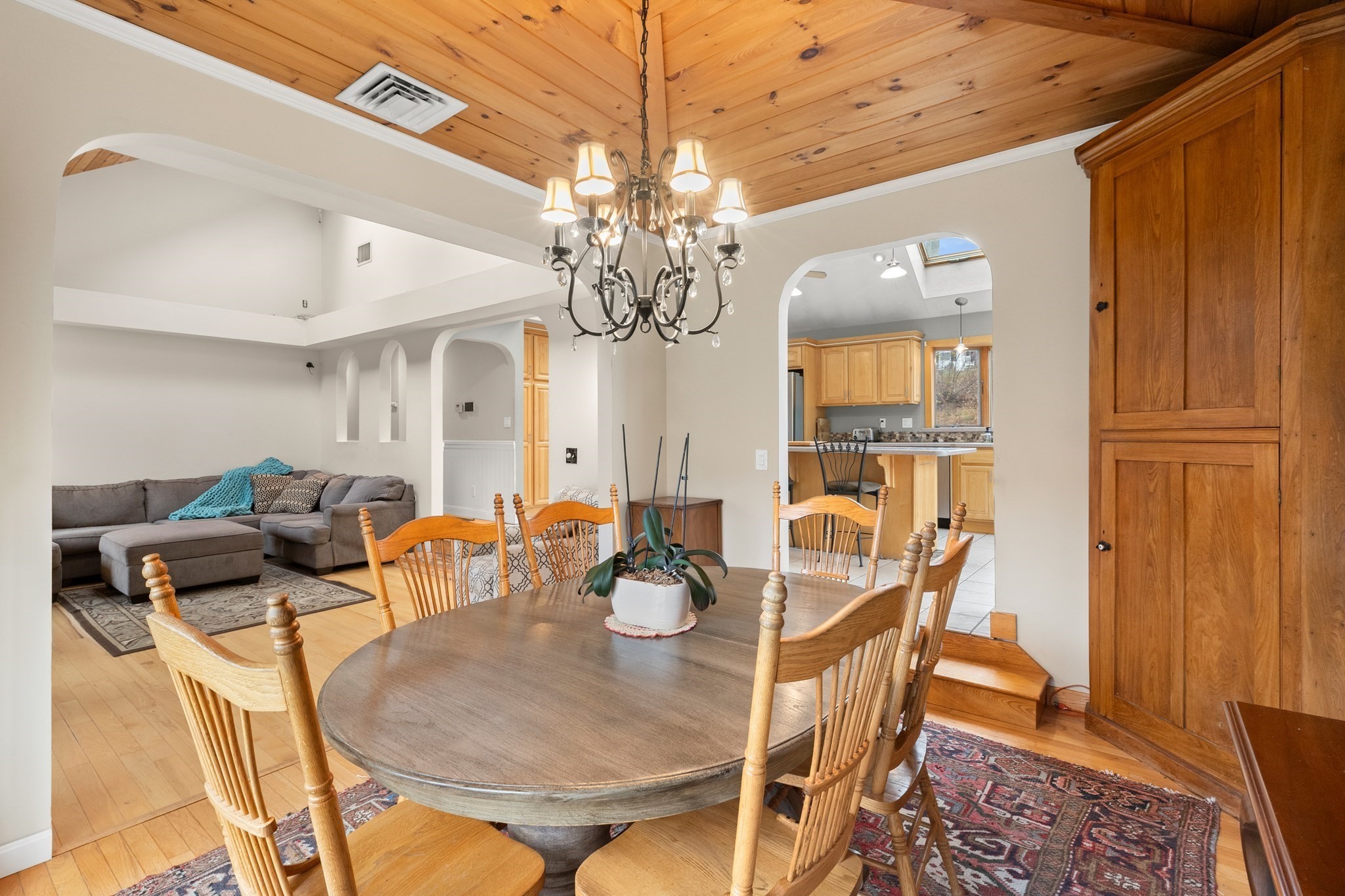 89 King St, Groveland, MA 01834 - Image 10