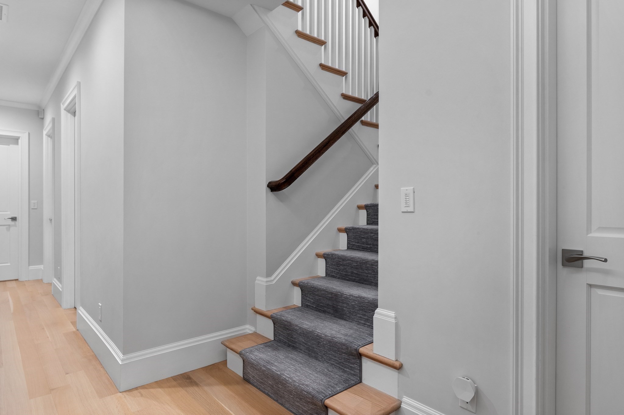 131 Saint Botolph St Unit 1, Back Bay, Boston, MA 02115 - Image 14