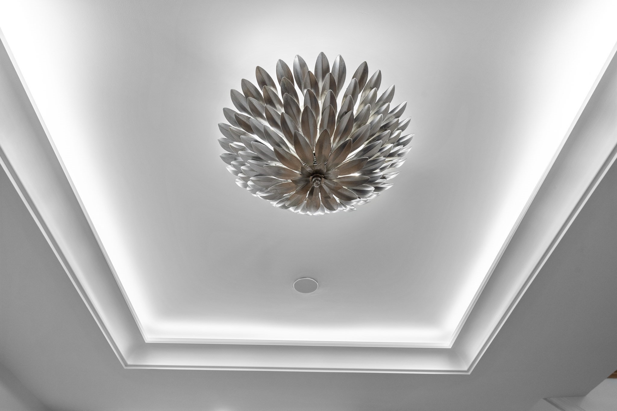 131 Saint Botolph St Unit 1, Back Bay, Boston, MA 02115 - Image 15