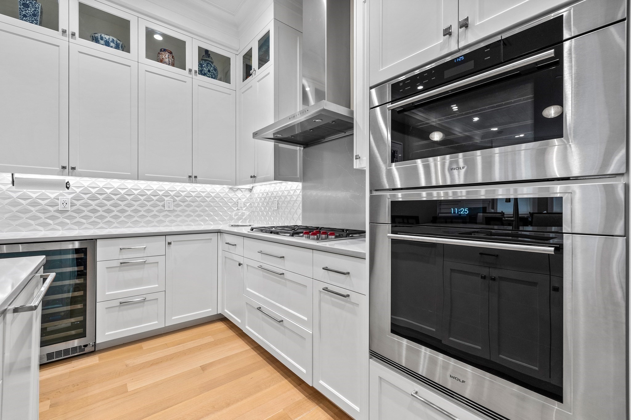 131 Saint Botolph St Unit 1, Back Bay, Boston, MA 02115 - Image 10