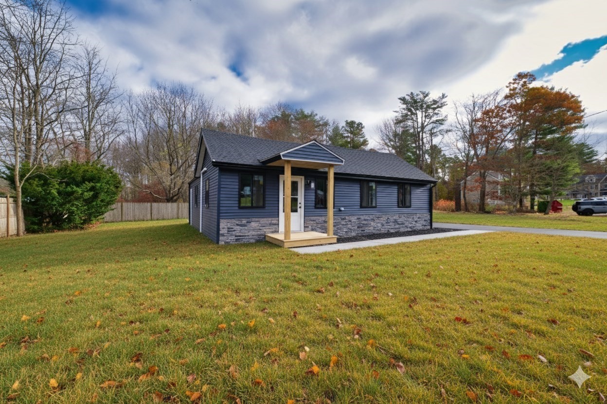 4 Water St, Lakeville, MA 02347 - Image 1