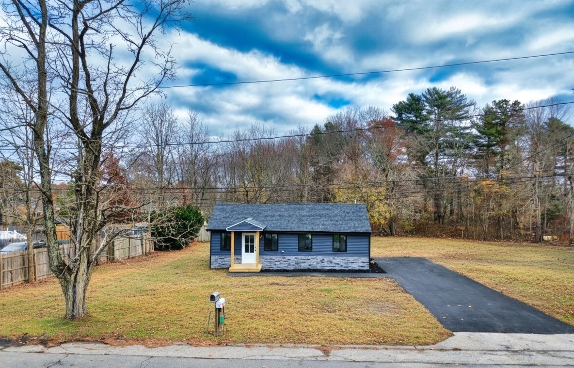 4 Water St, Lakeville, MA 02347 - Image 2