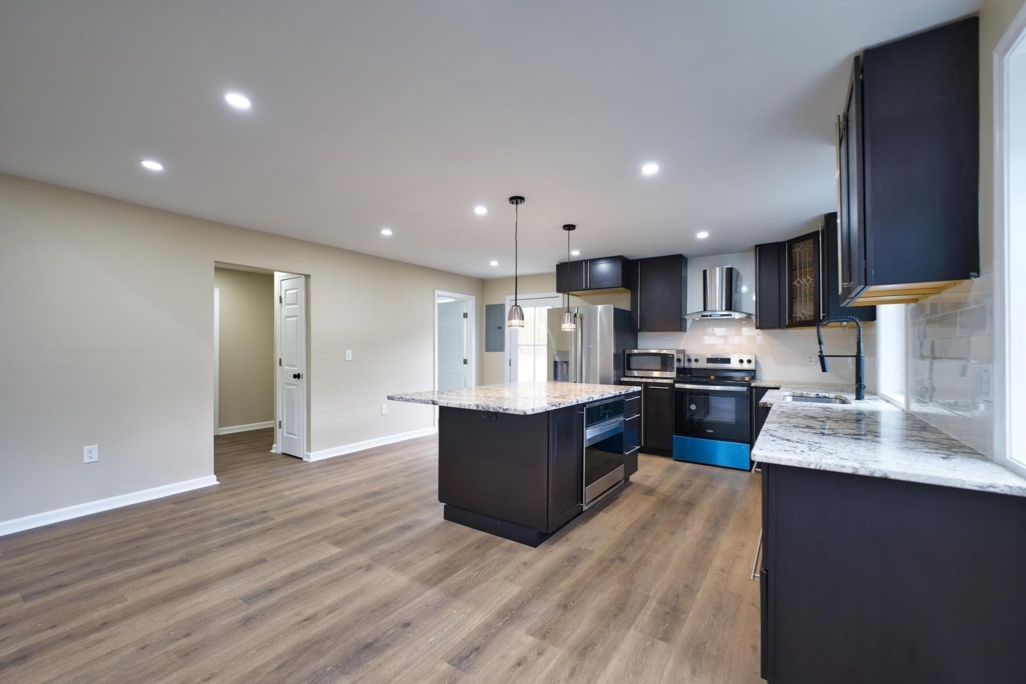 4 Water St, Lakeville, MA 02347 - Image 11