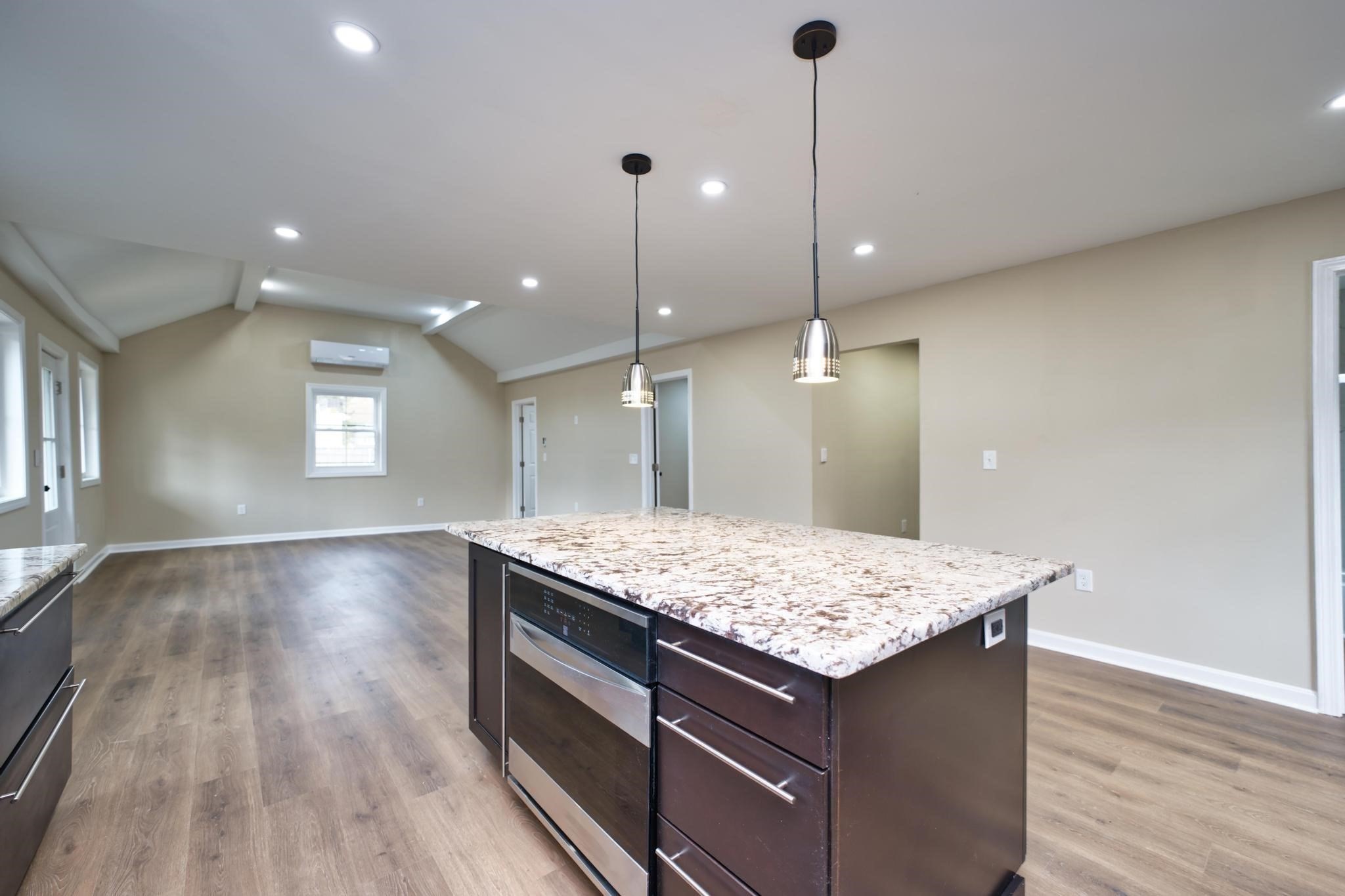 4 Water St, Lakeville, MA 02347 - Image 12