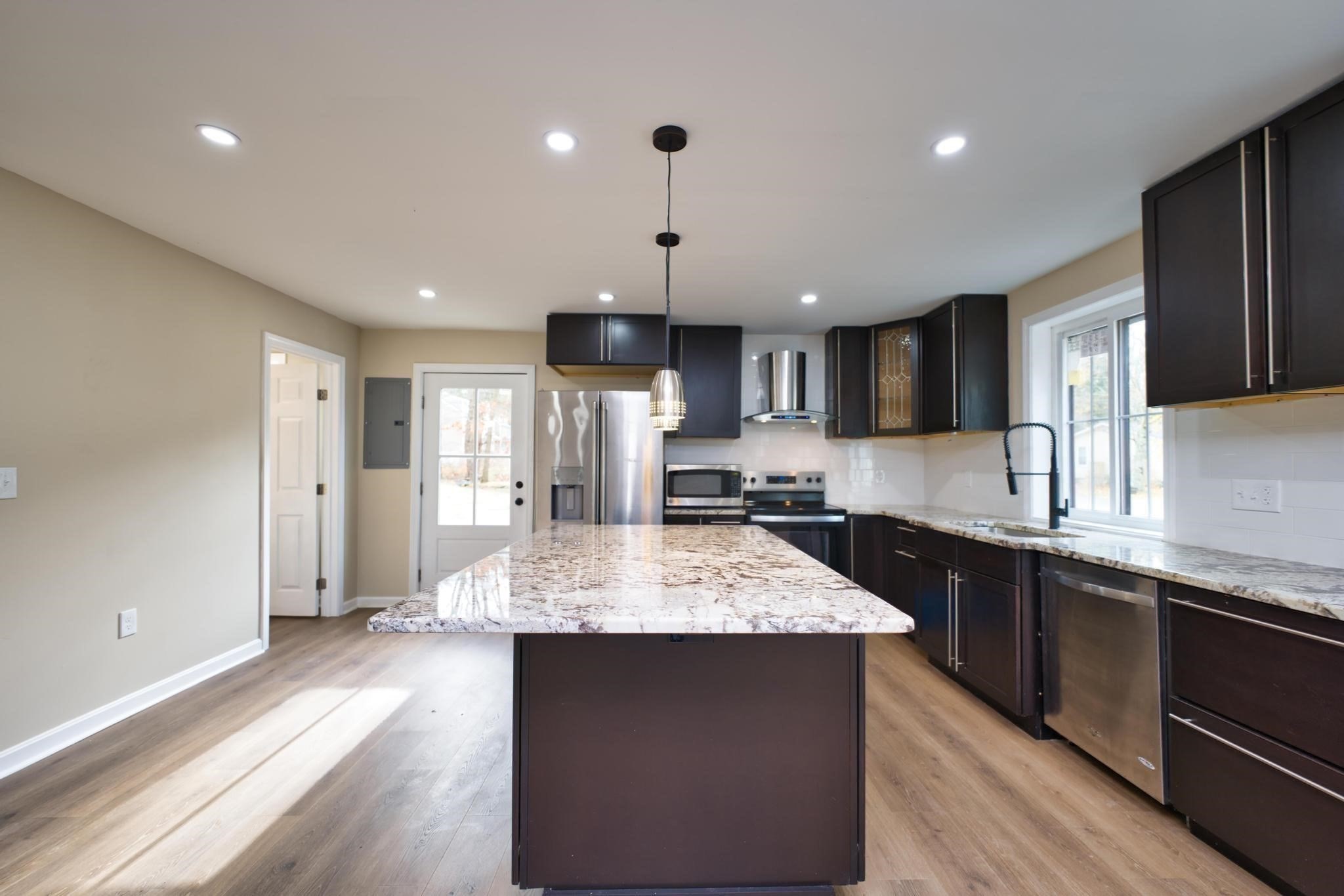 4 Water St, Lakeville, MA 02347 - Image 13