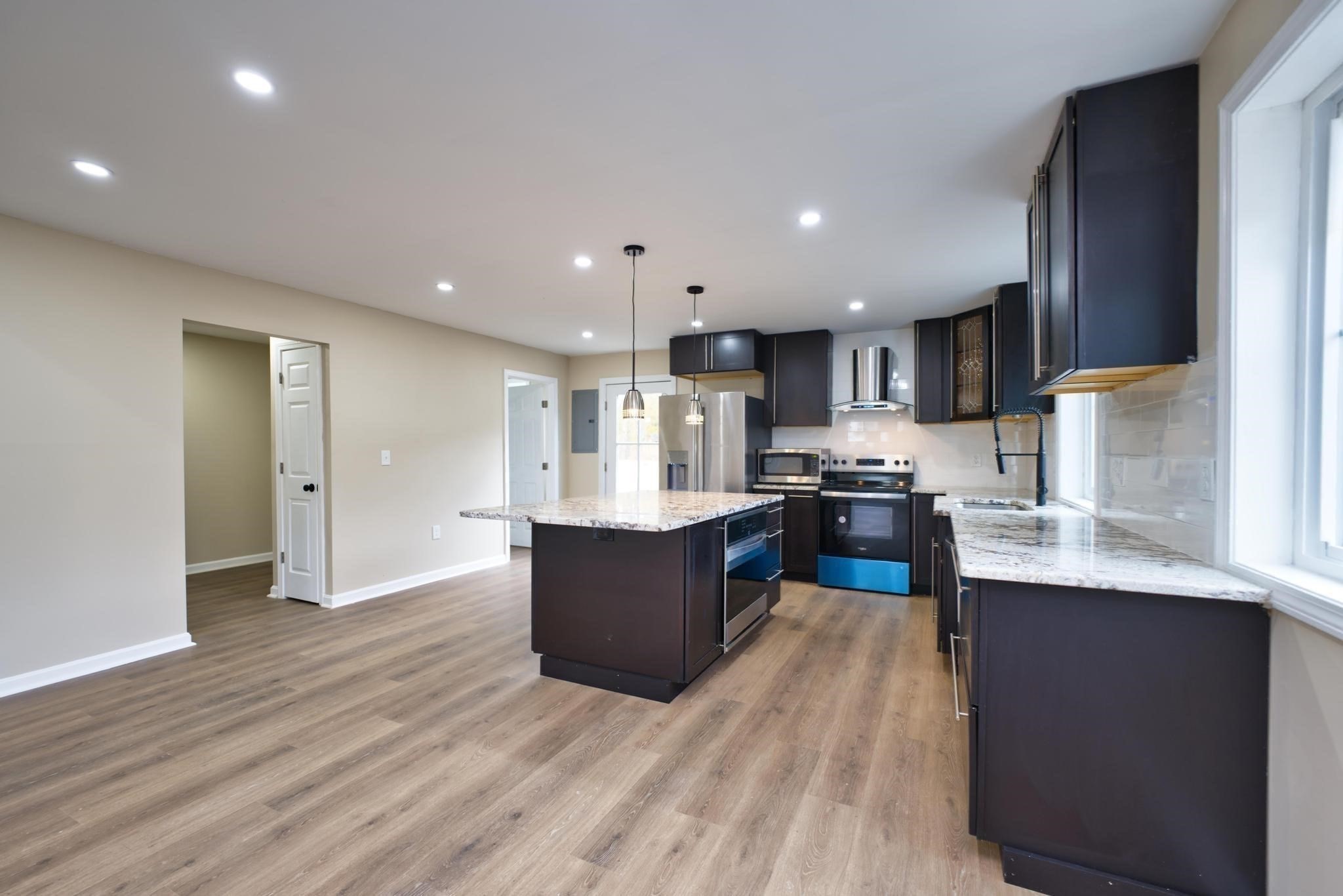 4 Water St, Lakeville, MA 02347 - Image 14