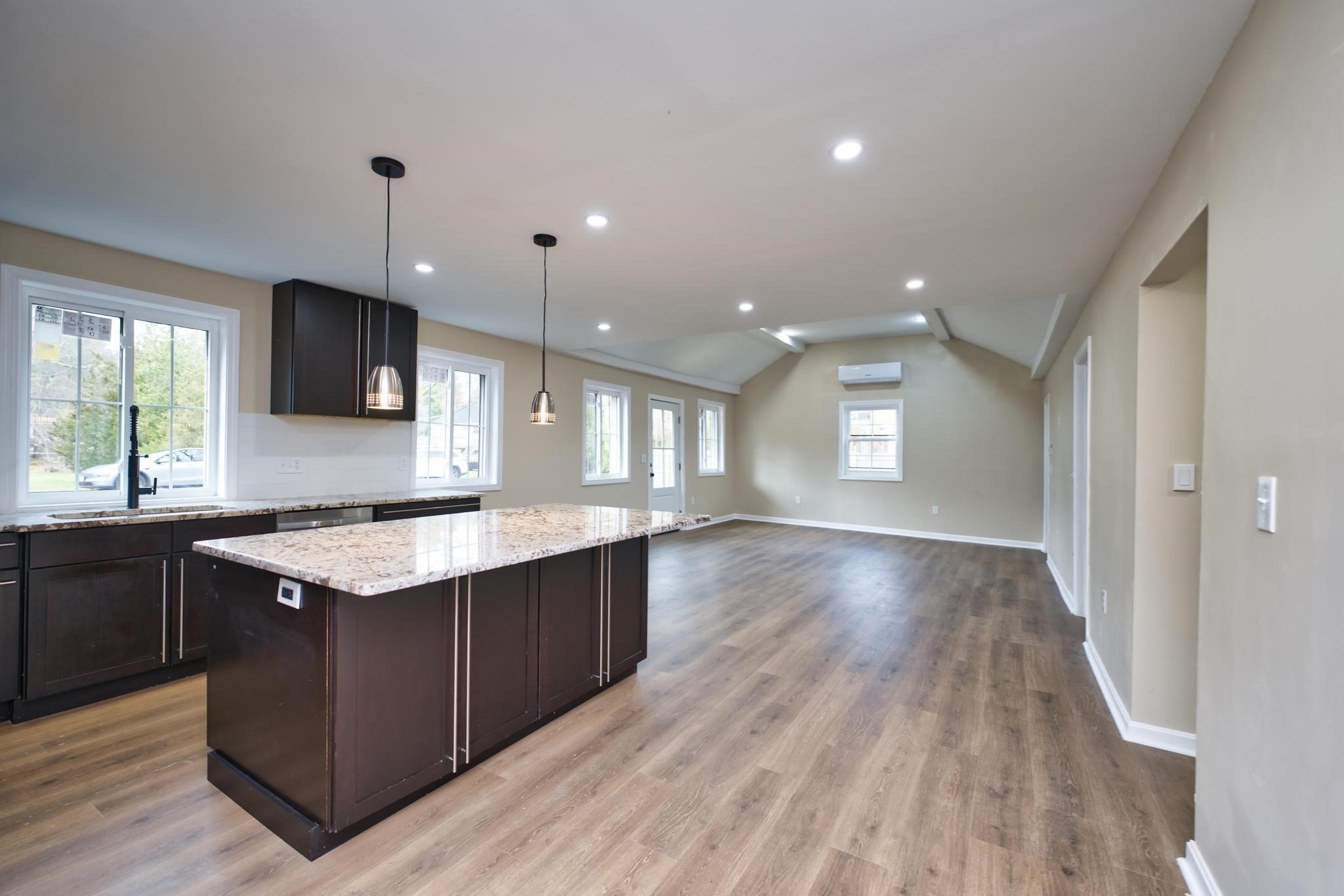 4 Water St, Lakeville, MA 02347 - Image 15