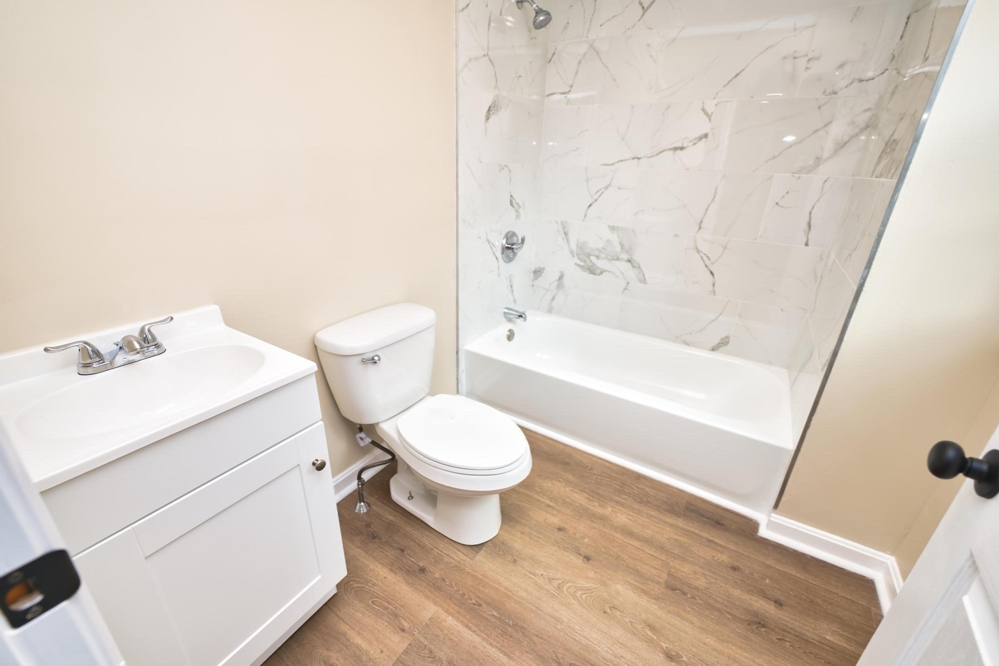 4 Water St, Lakeville, MA 02347 - Image 16