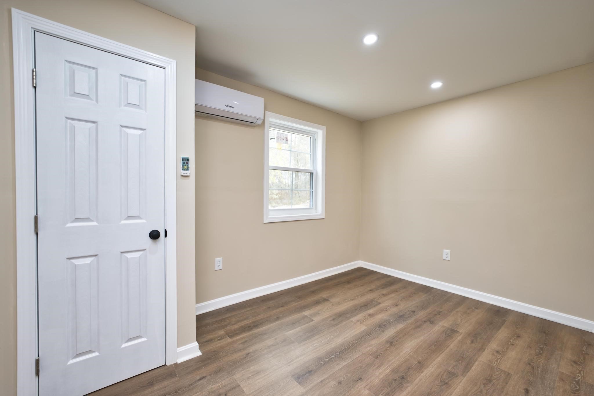 4 Water St, Lakeville, MA 02347 - Image 17