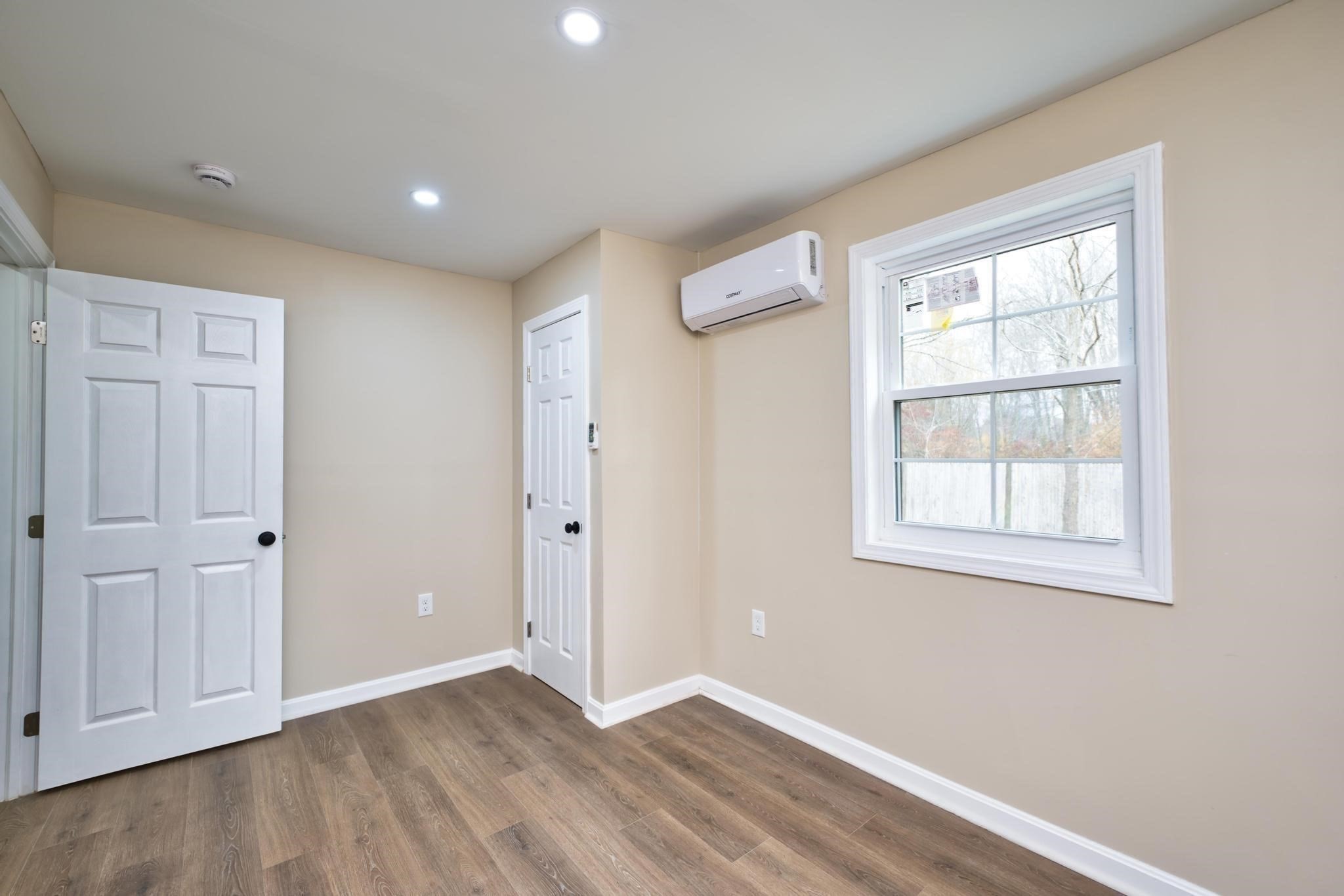 4 Water St, Lakeville, MA 02347 - Image 18