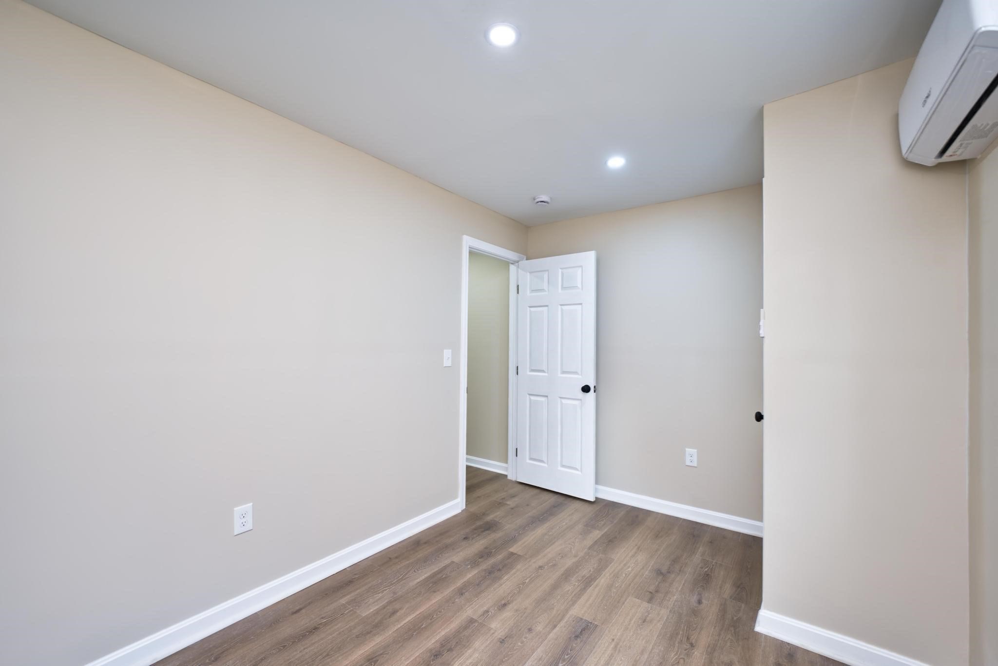 4 Water St, Lakeville, MA 02347 - Image 19