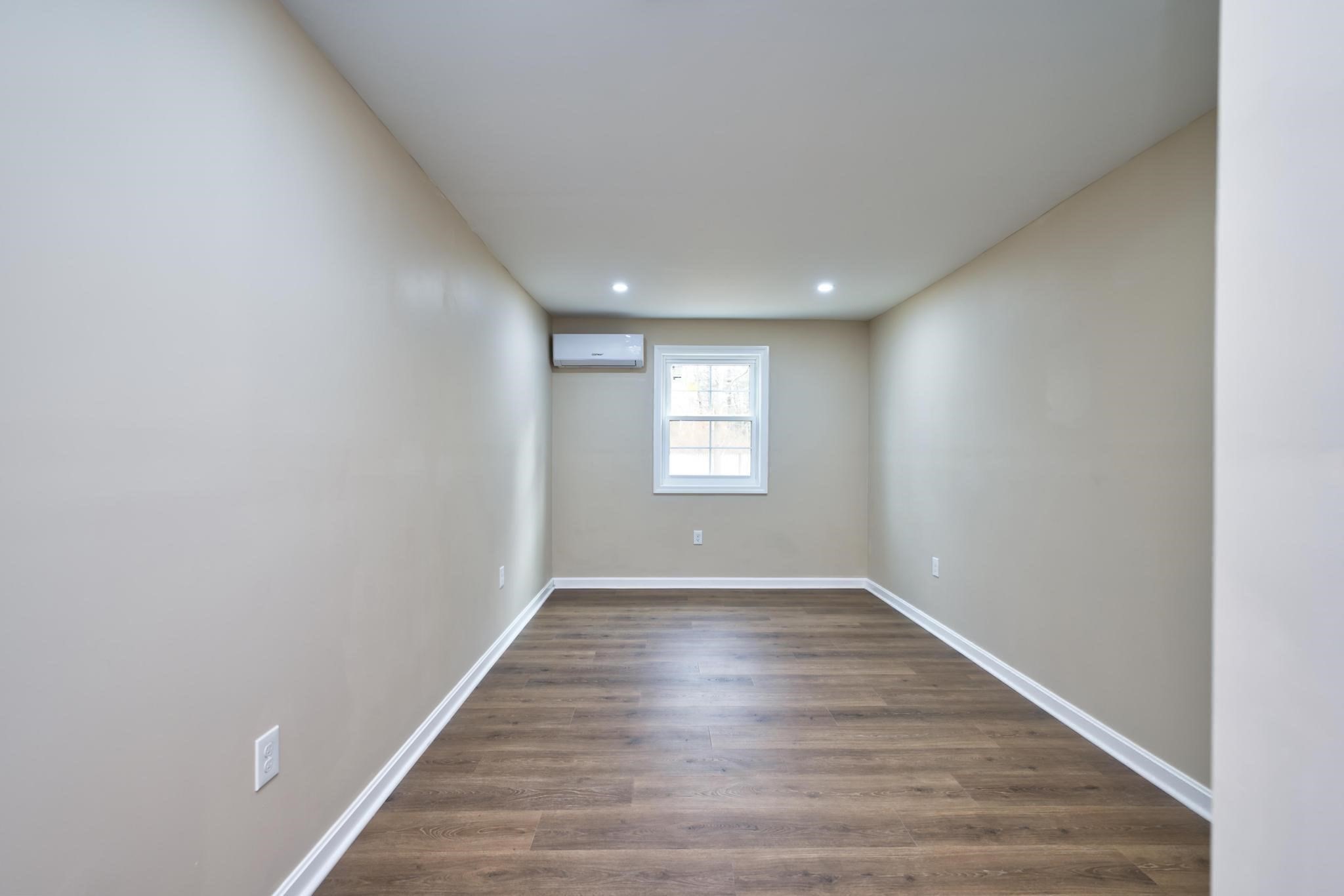 4 Water St, Lakeville, MA 02347 - Image 20