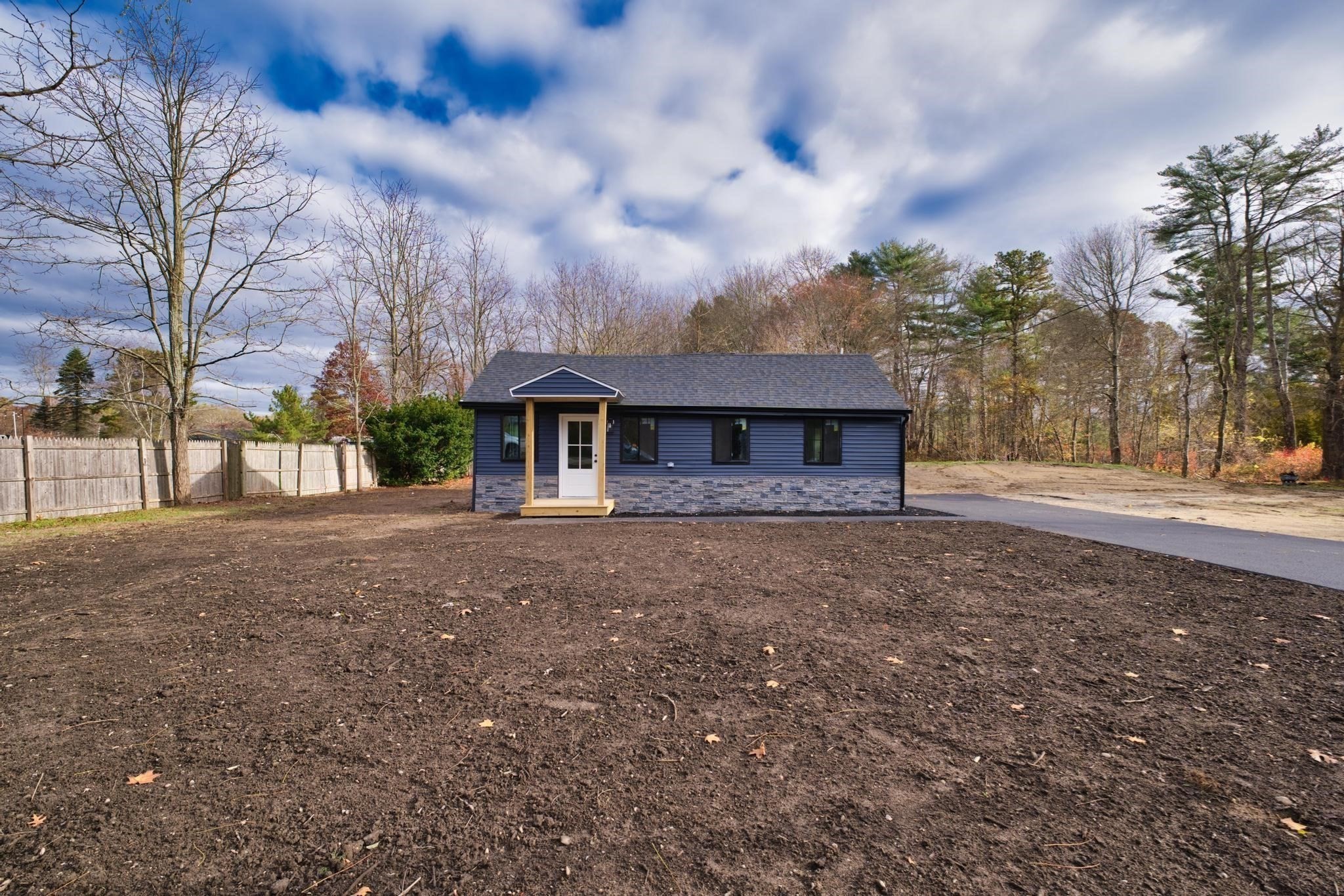 4 Water St, Lakeville, MA 02347 - Image 3