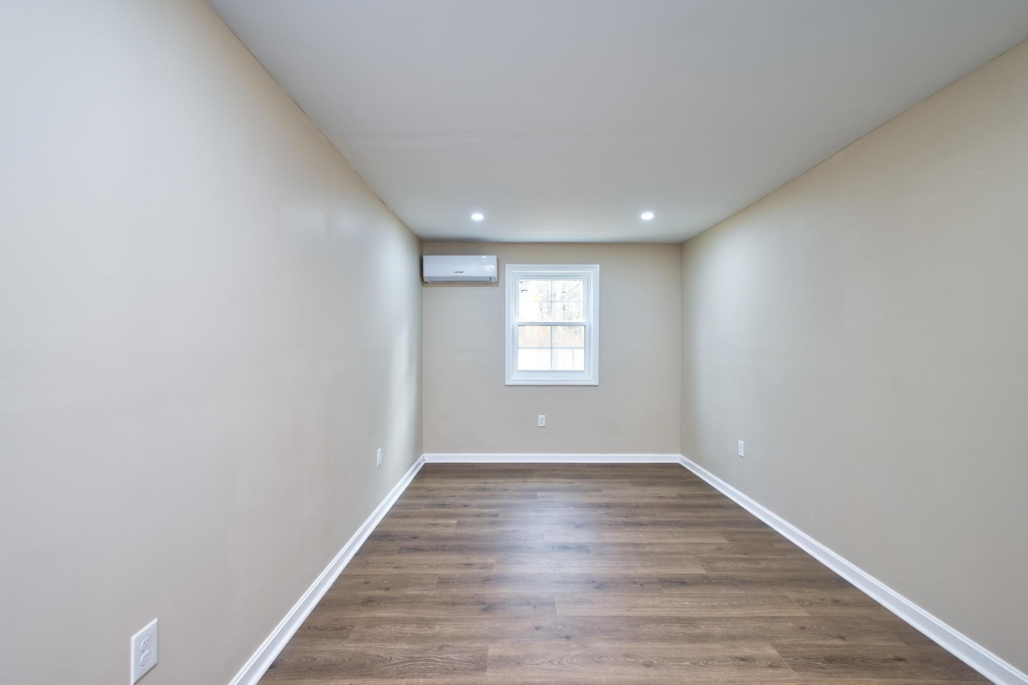 4 Water St, Lakeville, MA 02347 - Image 21