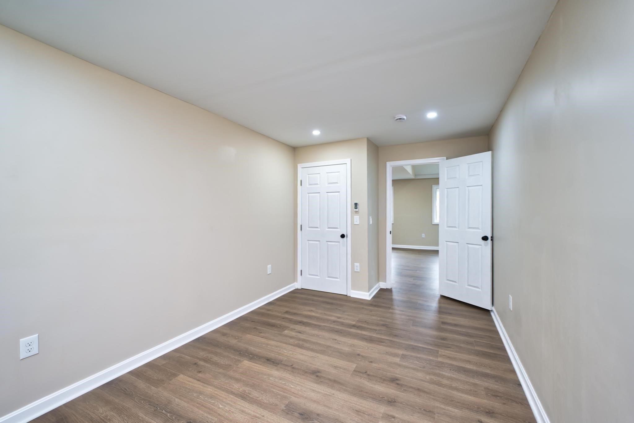 4 Water St, Lakeville, MA 02347 - Image 22