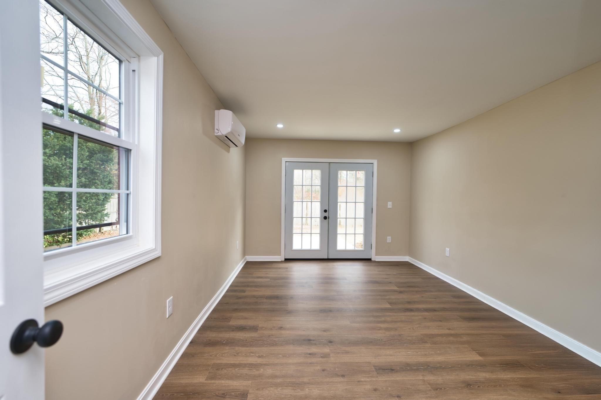 4 Water St, Lakeville, MA 02347 - Image 23