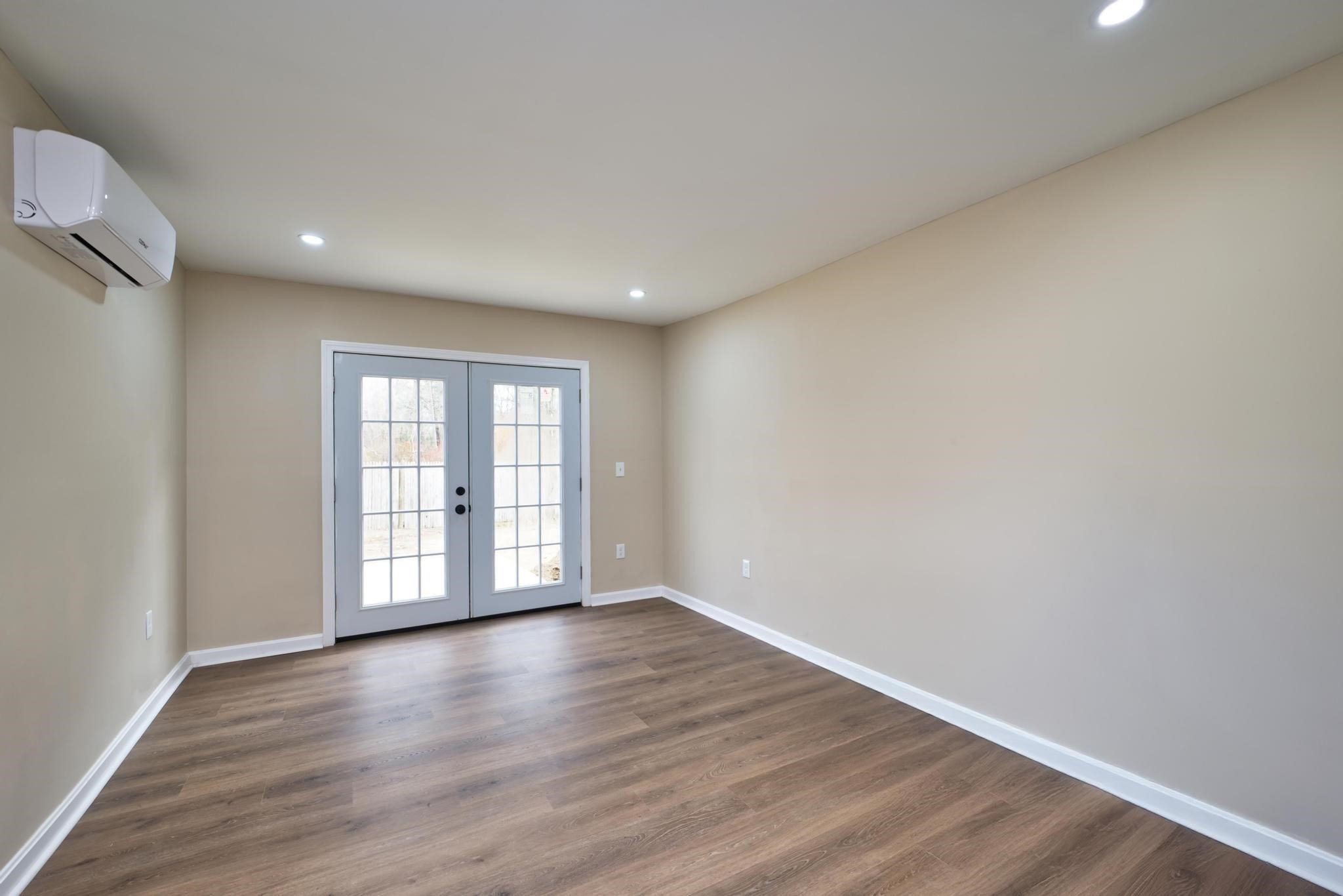 4 Water St, Lakeville, MA 02347 - Image 24