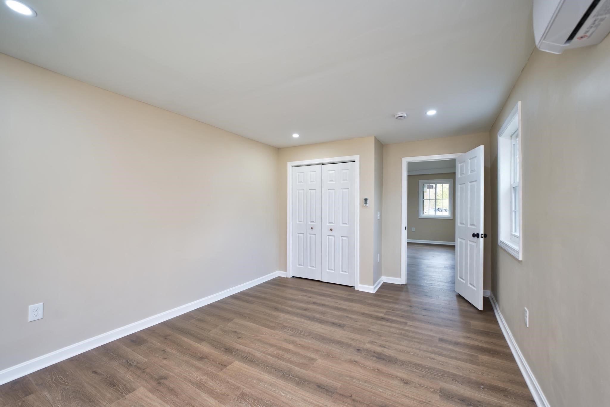 4 Water St, Lakeville, MA 02347 - Image 25