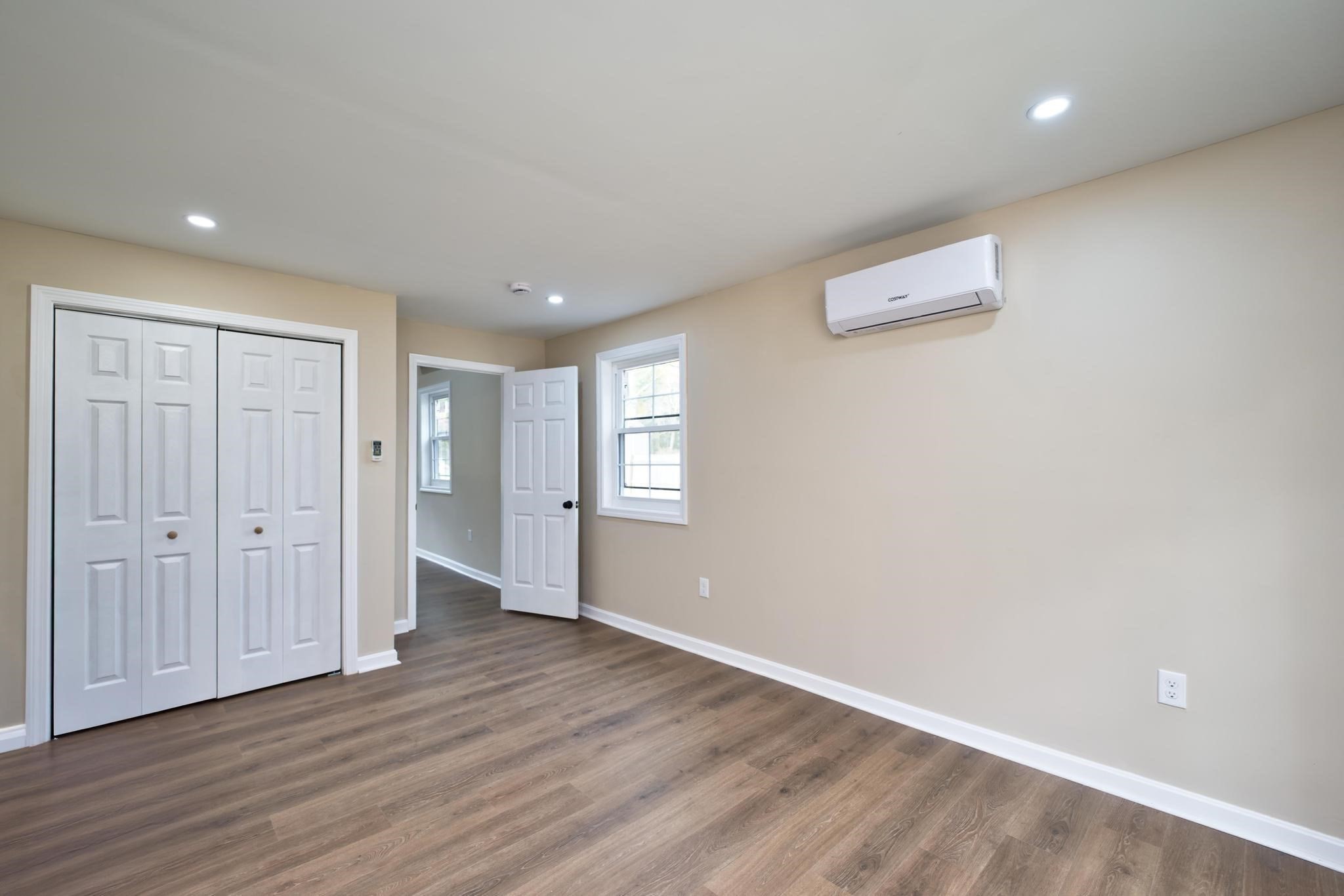 4 Water St, Lakeville, MA 02347 - Image 26