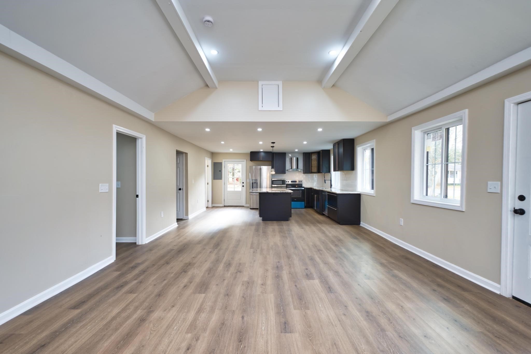 4 Water St, Lakeville, MA 02347 - Image 28