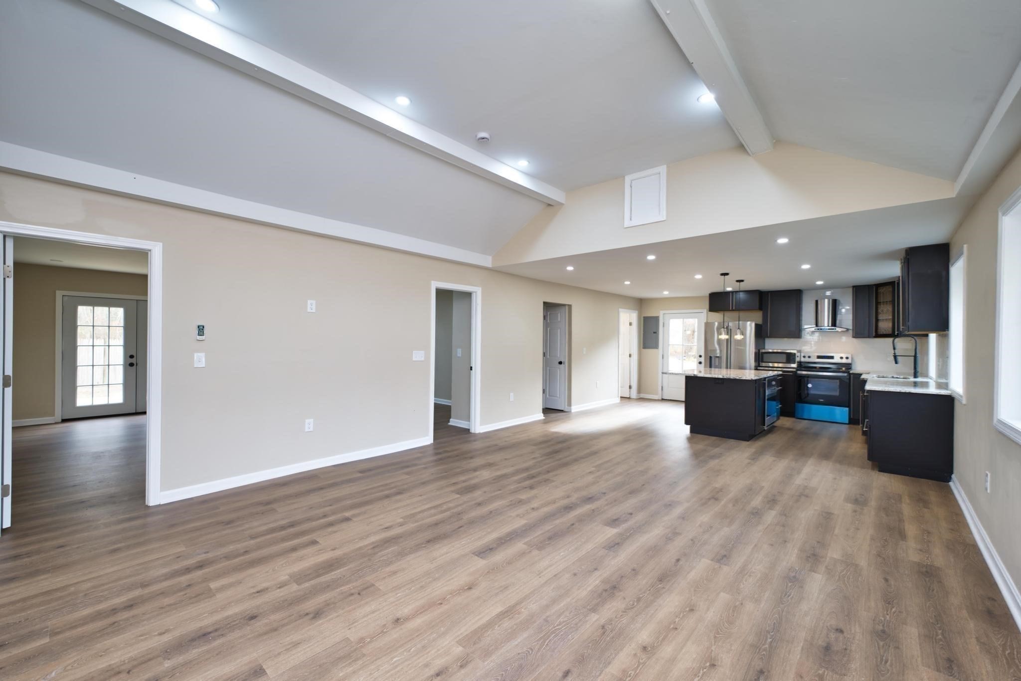 4 Water St, Lakeville, MA 02347 - Image 29