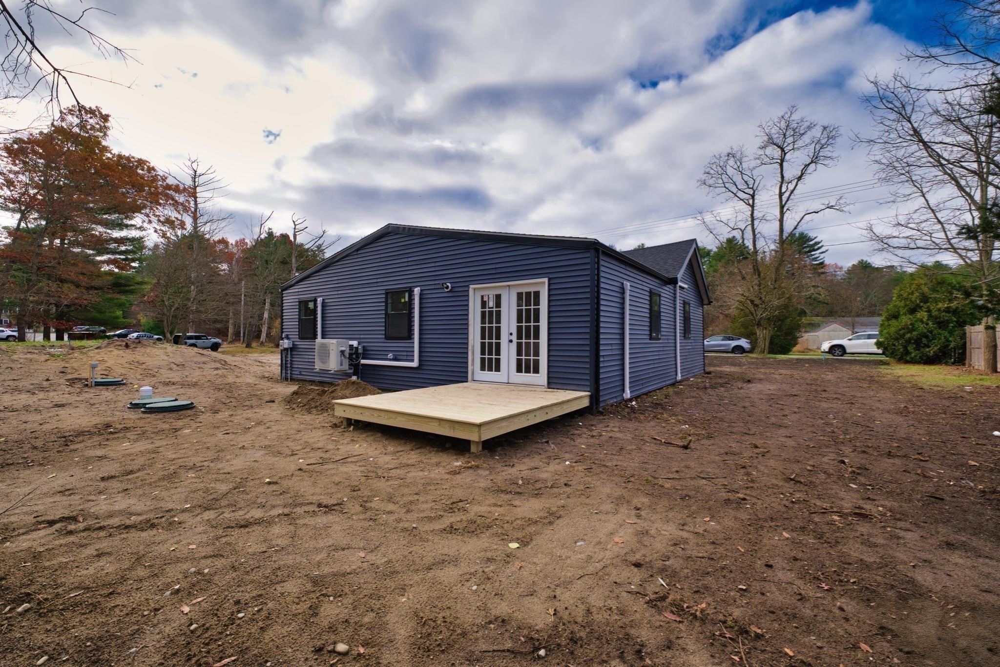 4 Water St, Lakeville, MA 02347 - Image 30