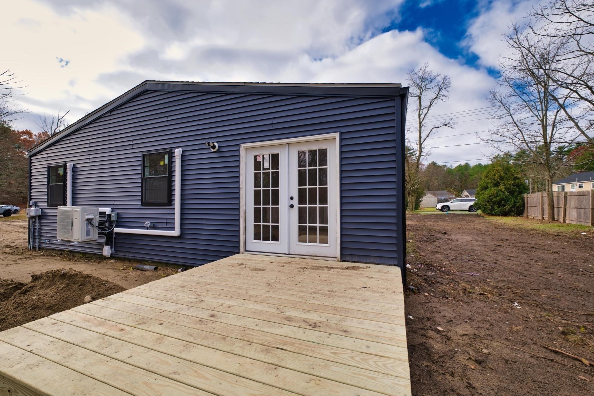 4 Water St, Lakeville, MA 02347 - Image 31
