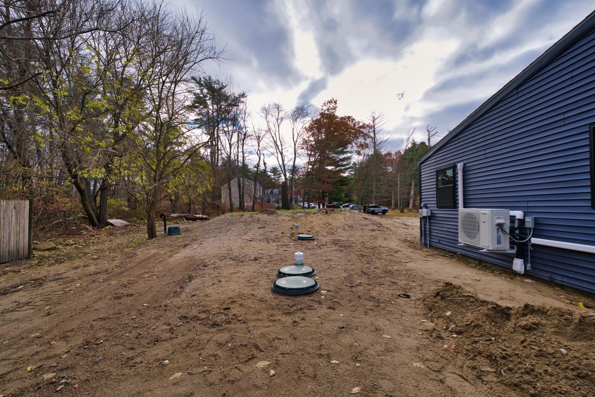 4 Water St, Lakeville, MA 02347 - Image 32