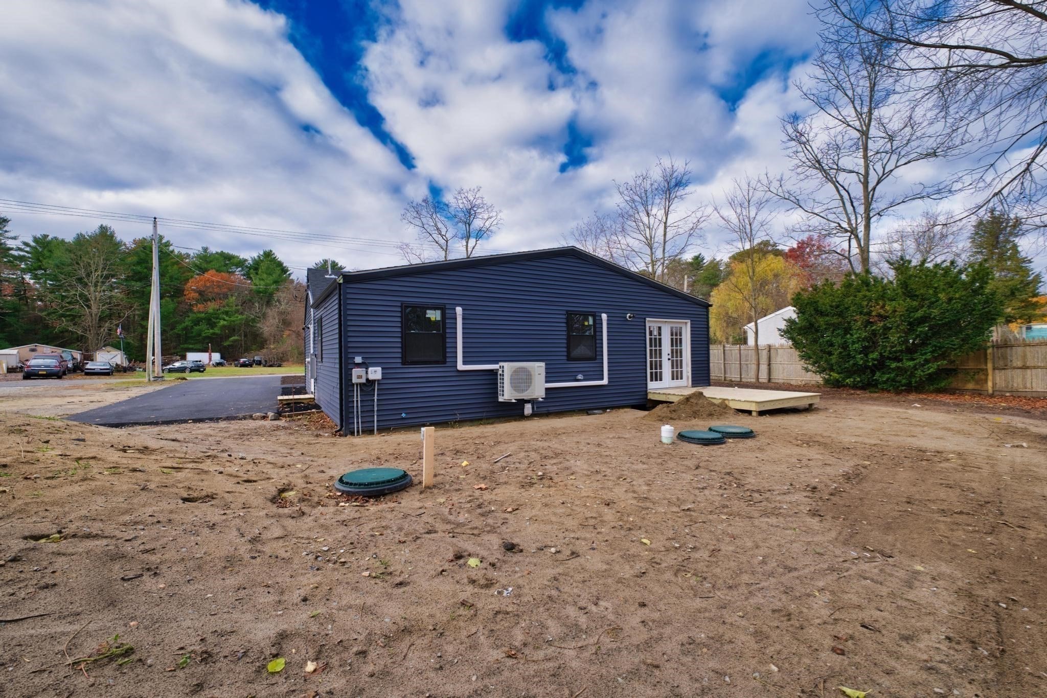 4 Water St, Lakeville, MA 02347 - Image 33