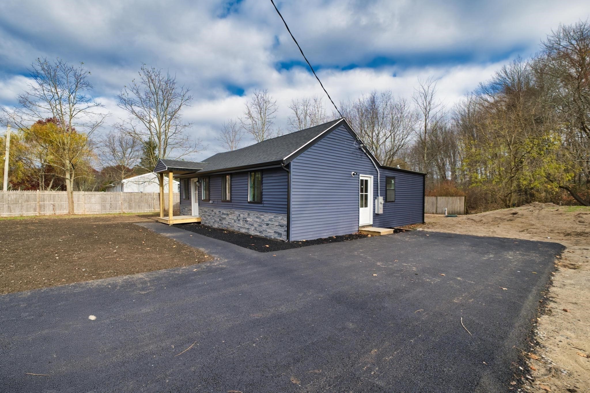 4 Water St, Lakeville, MA 02347 - Image 34