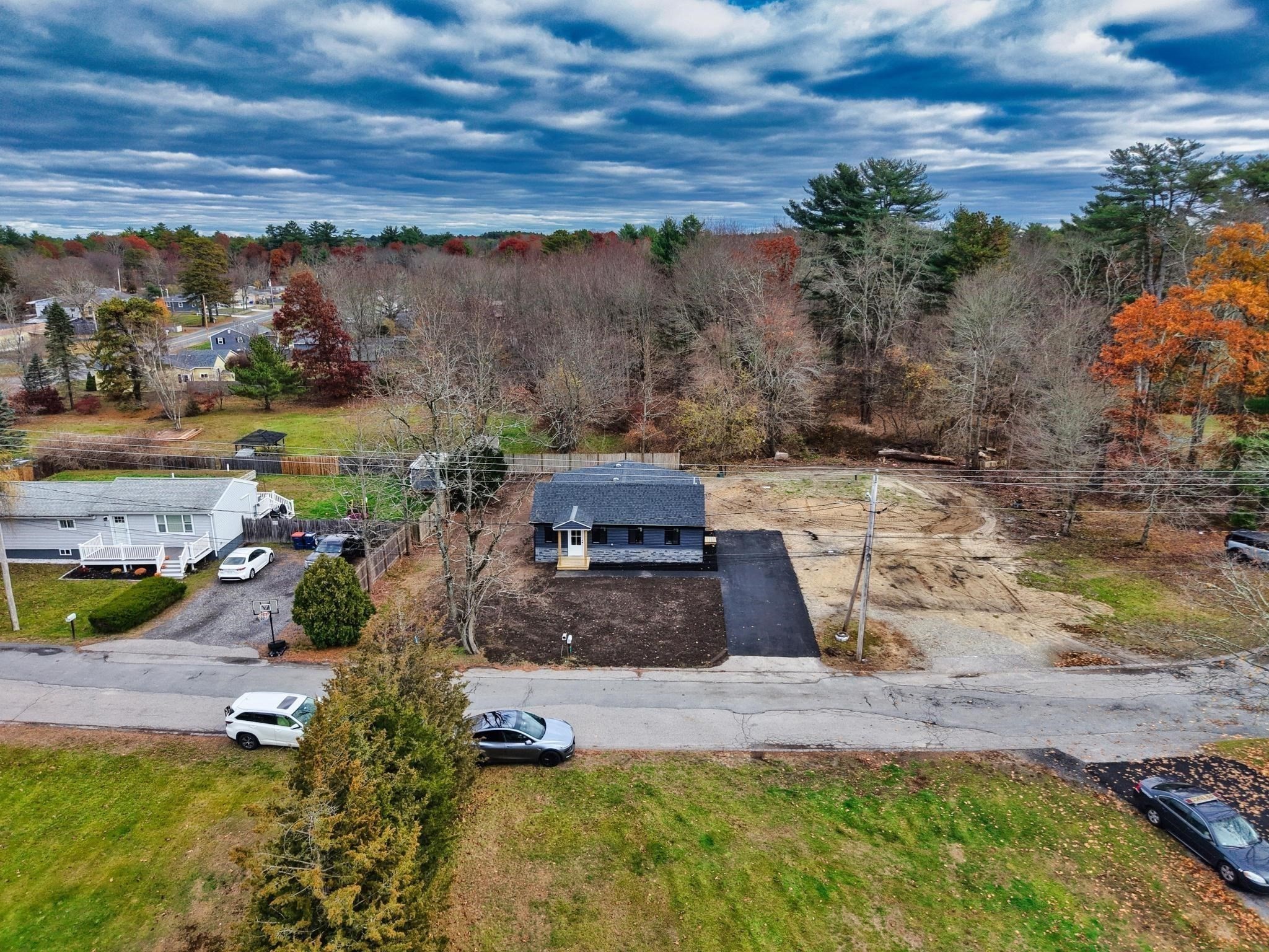 4 Water St, Lakeville, MA 02347 - Image 35