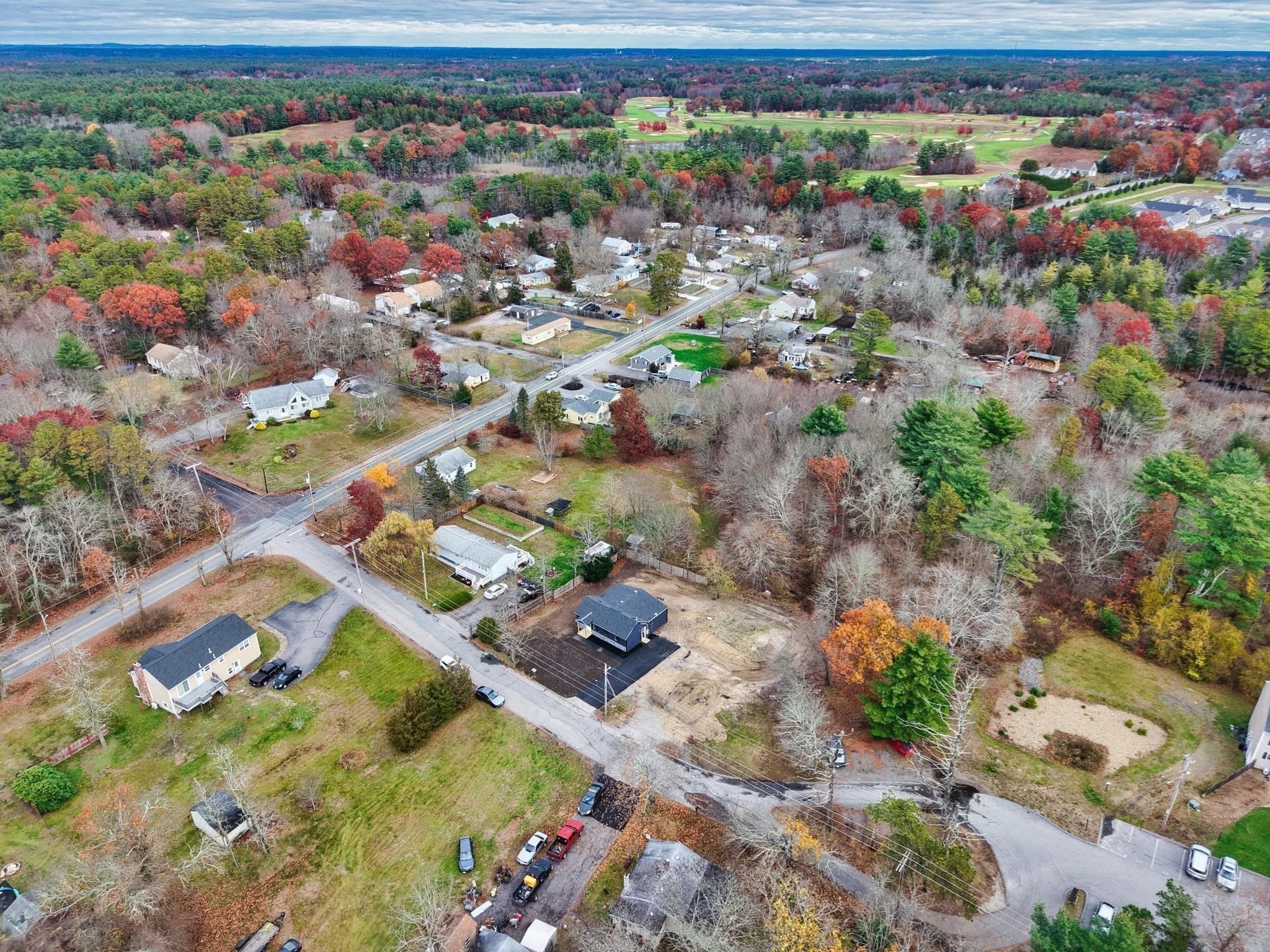 4 Water St, Lakeville, MA 02347 - Image 36