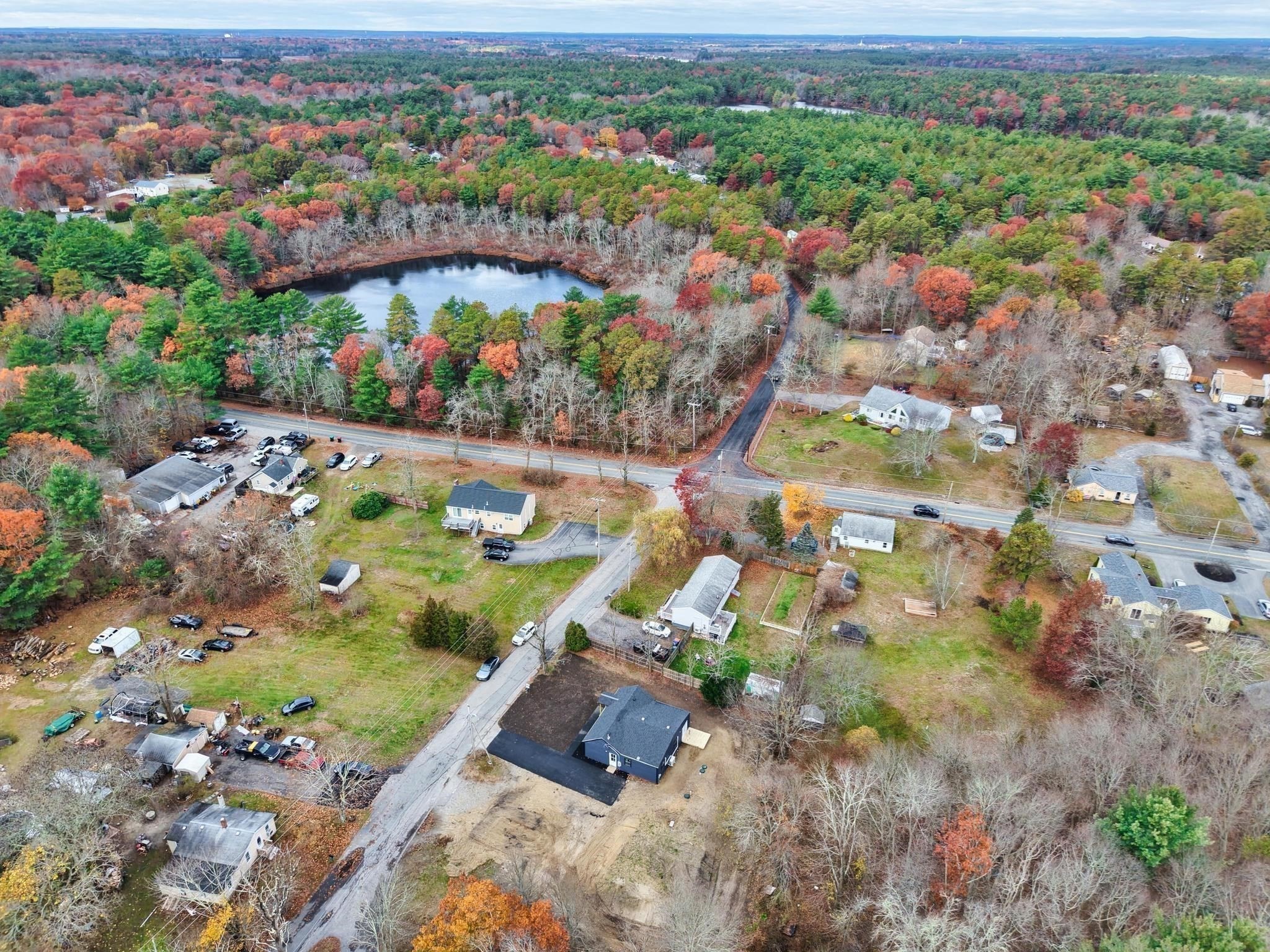 4 Water St, Lakeville, MA 02347 - Image 37