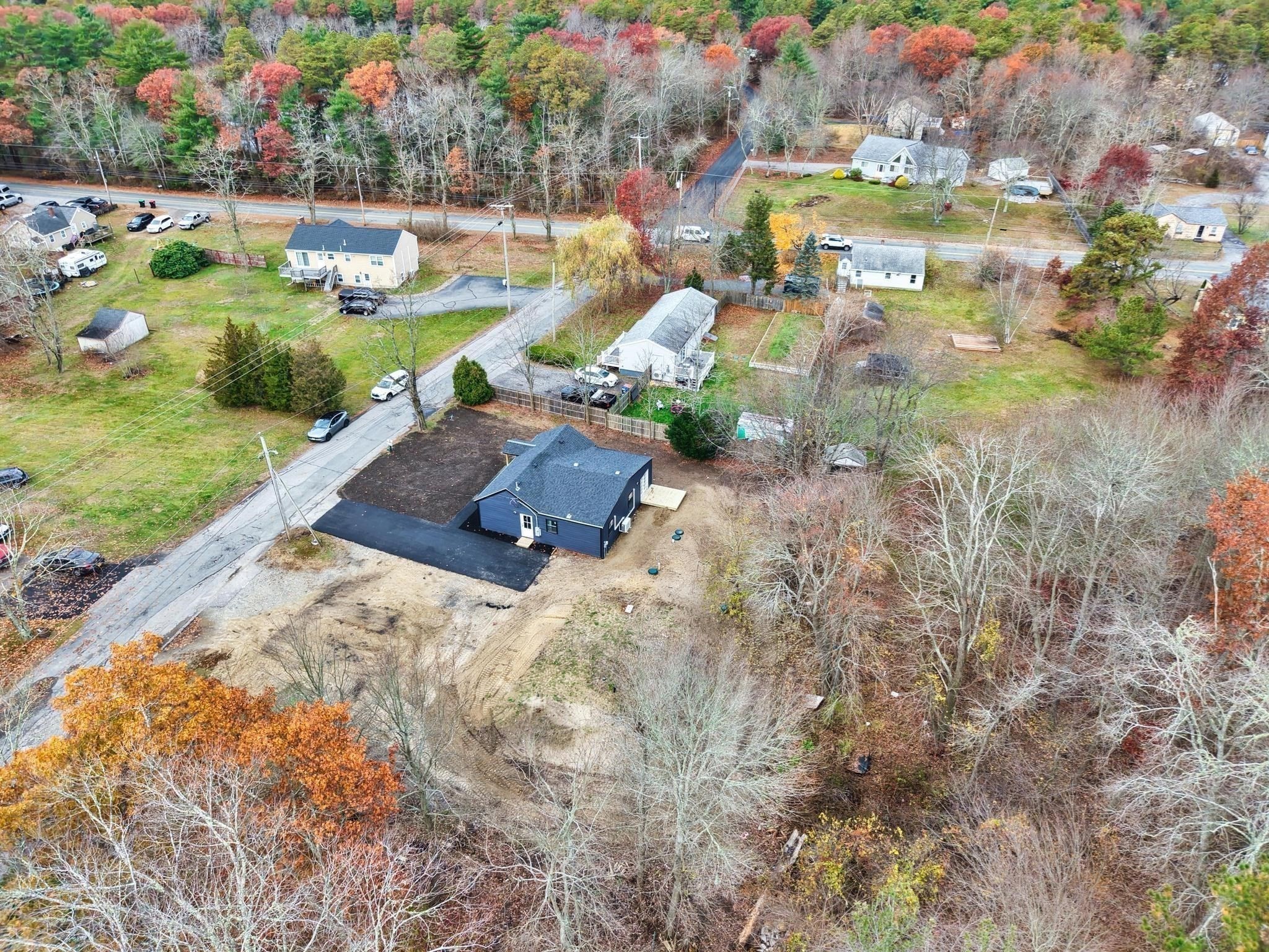 4 Water St, Lakeville, MA 02347 - Image 38
