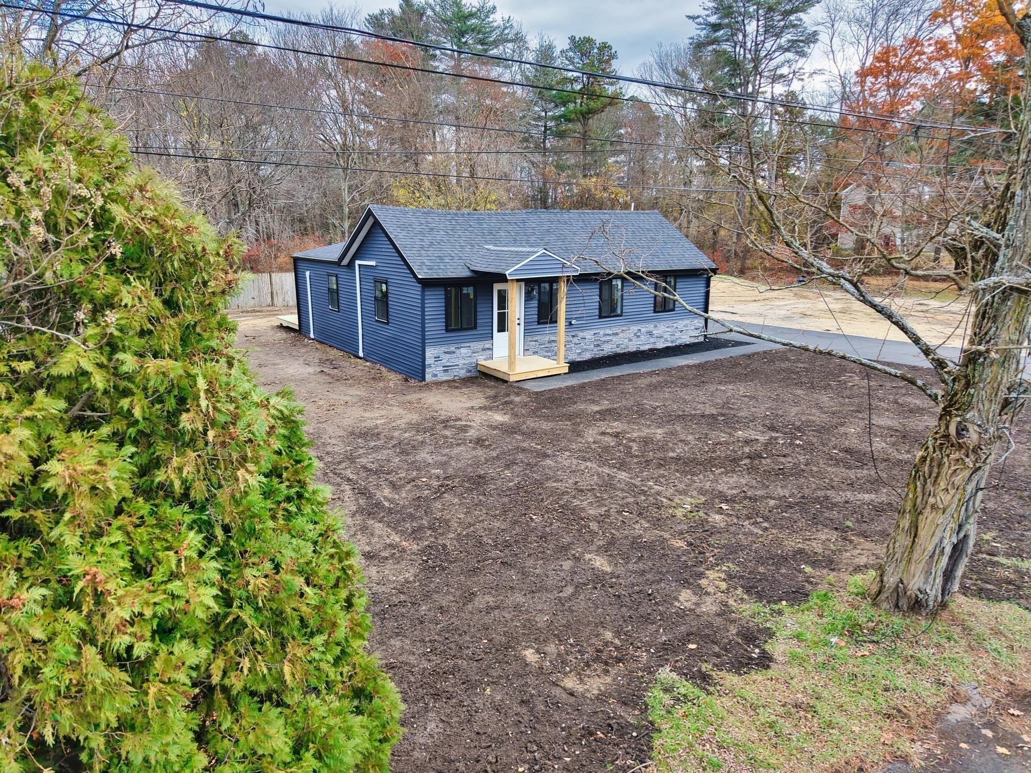 4 Water St, Lakeville, MA 02347 - Image 39