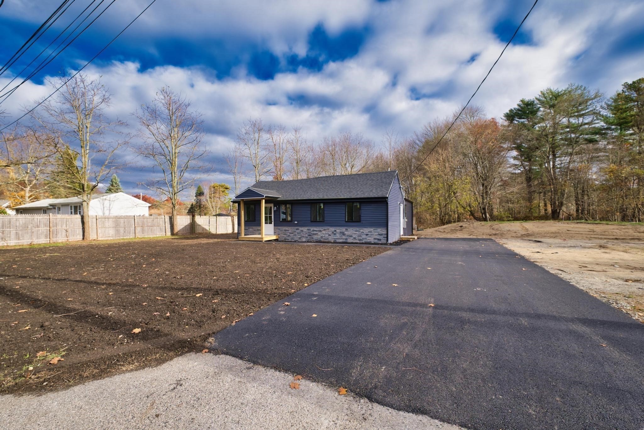 4 Water St, Lakeville, MA 02347 - Image 40