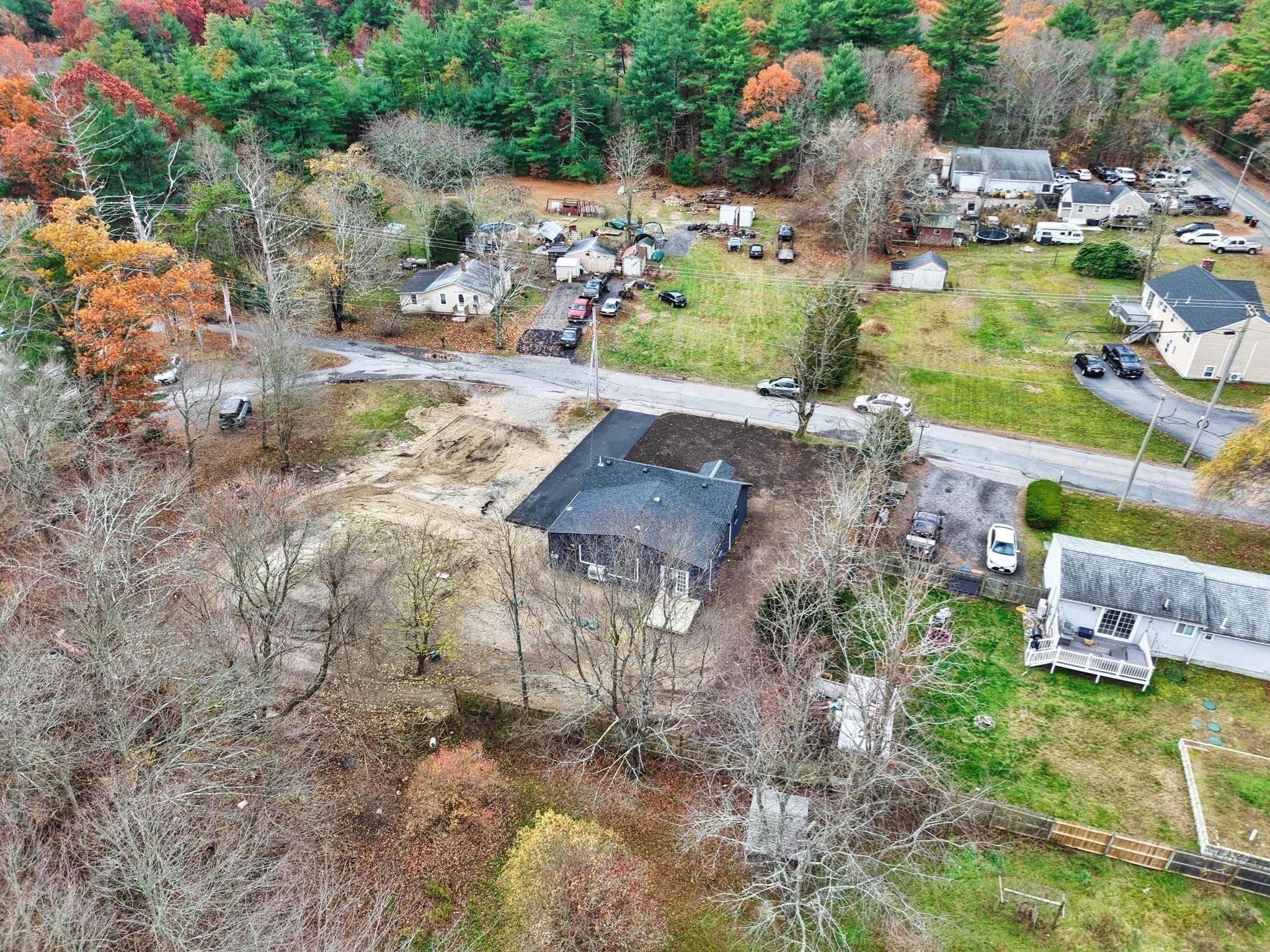 4 Water St, Lakeville, MA 02347 - Image 5