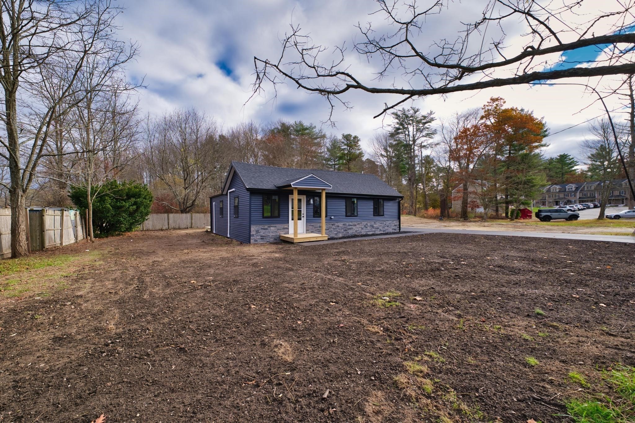 4 Water St, Lakeville, MA 02347 - Image 41