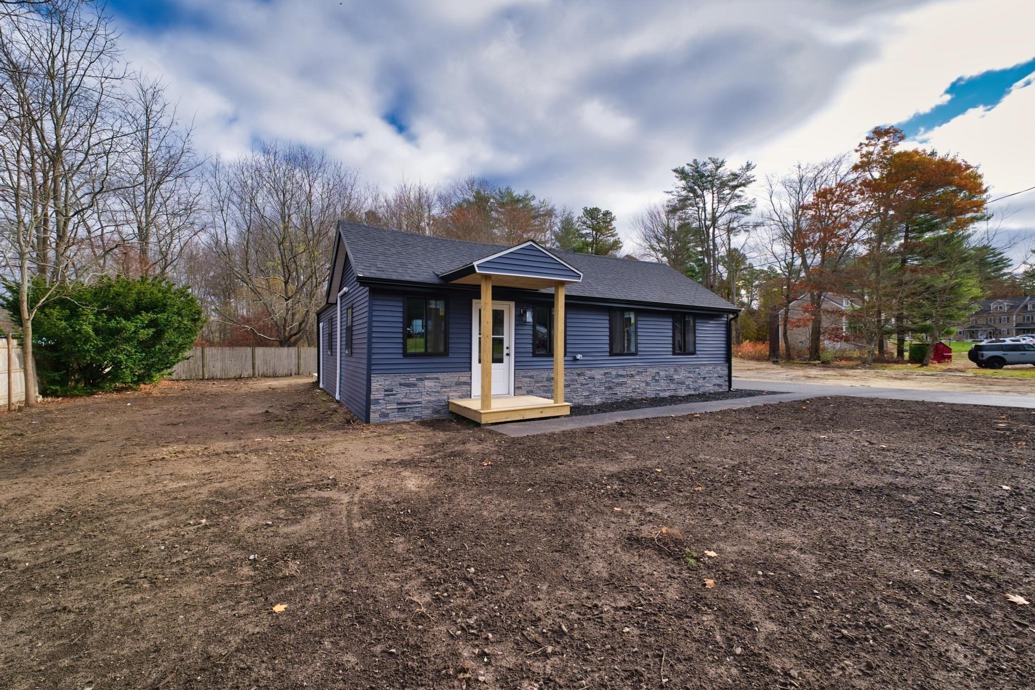 4 Water St, Lakeville, MA 02347 - Image 42