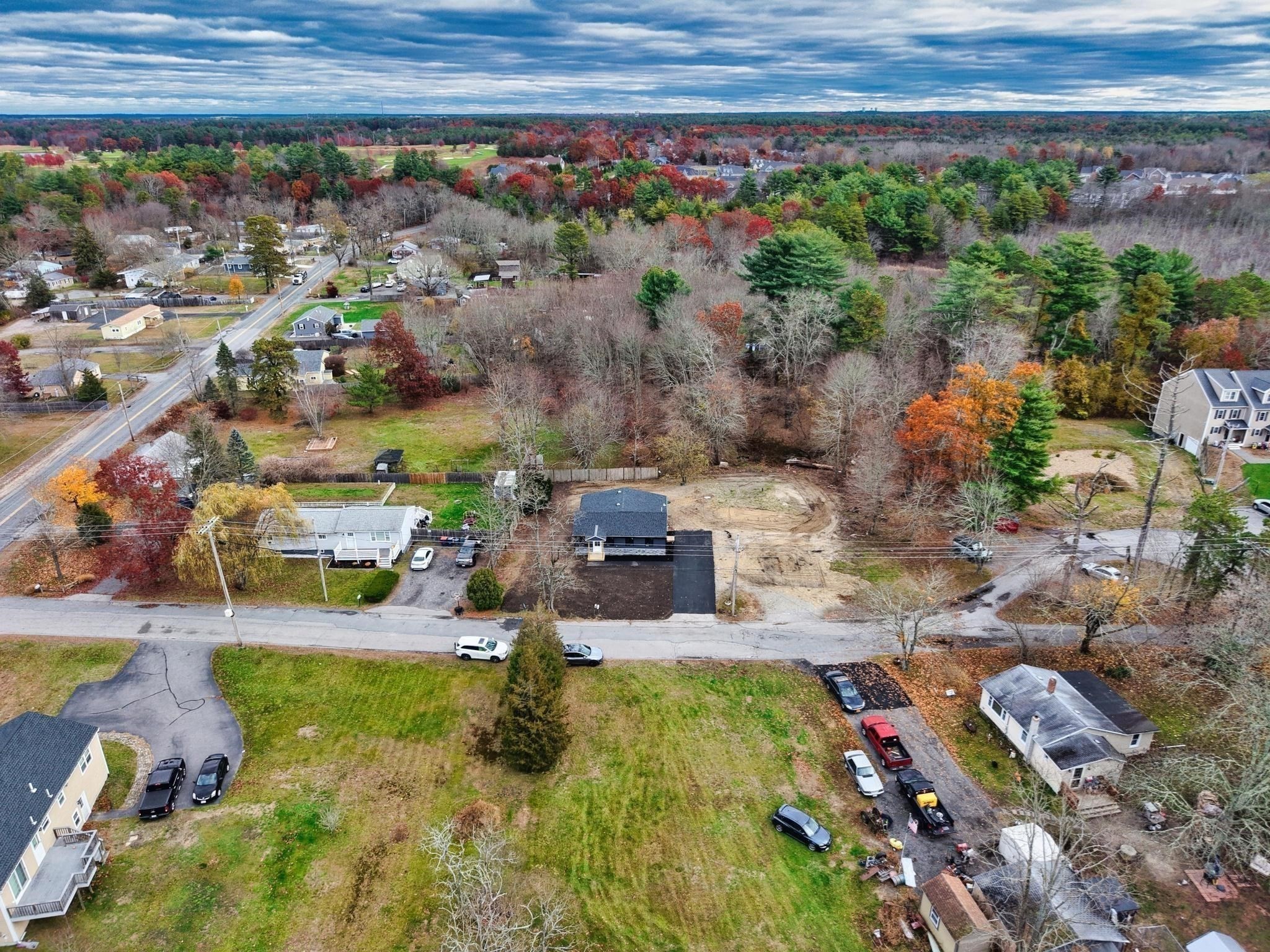 4 Water St, Lakeville, MA 02347 - Image 6