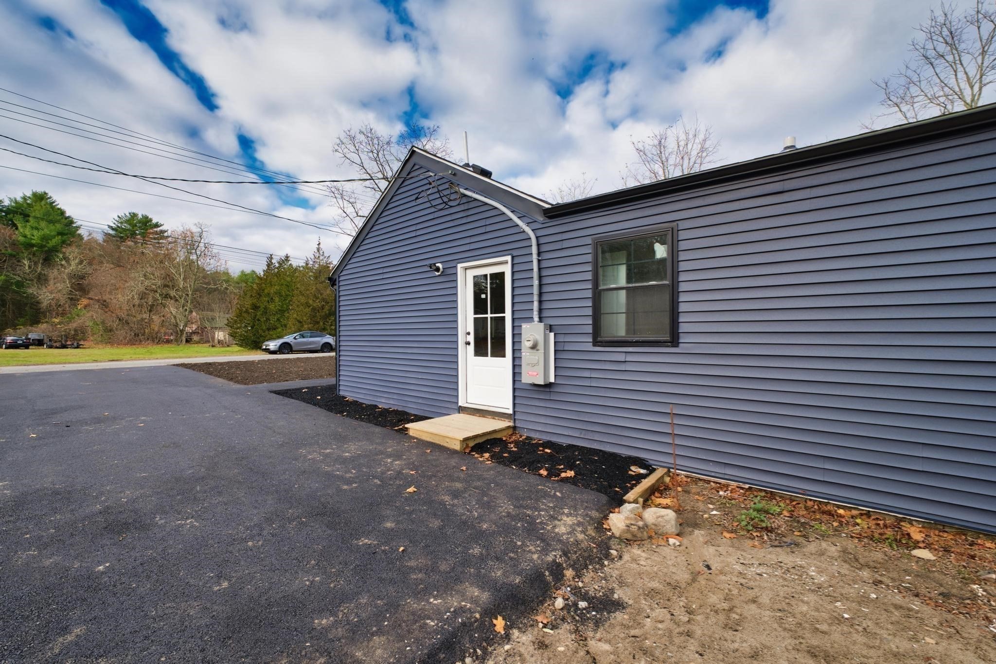 4 Water St, Lakeville, MA 02347 - Image 7