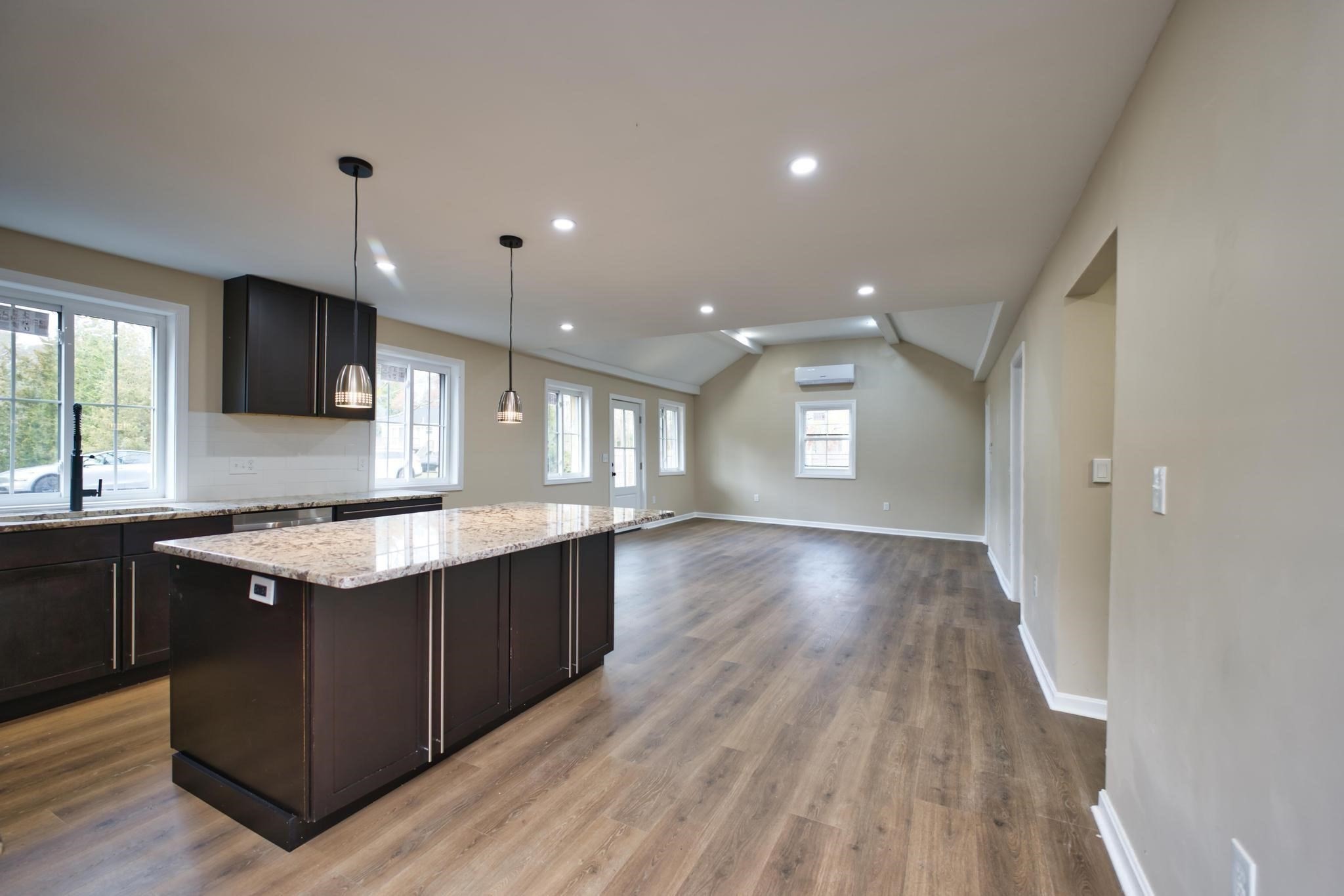 4 Water St, Lakeville, MA 02347 - Image 8