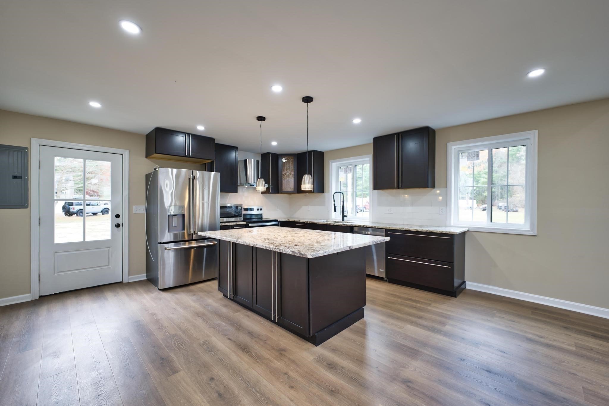 4 Water St, Lakeville, MA 02347 - Image 9