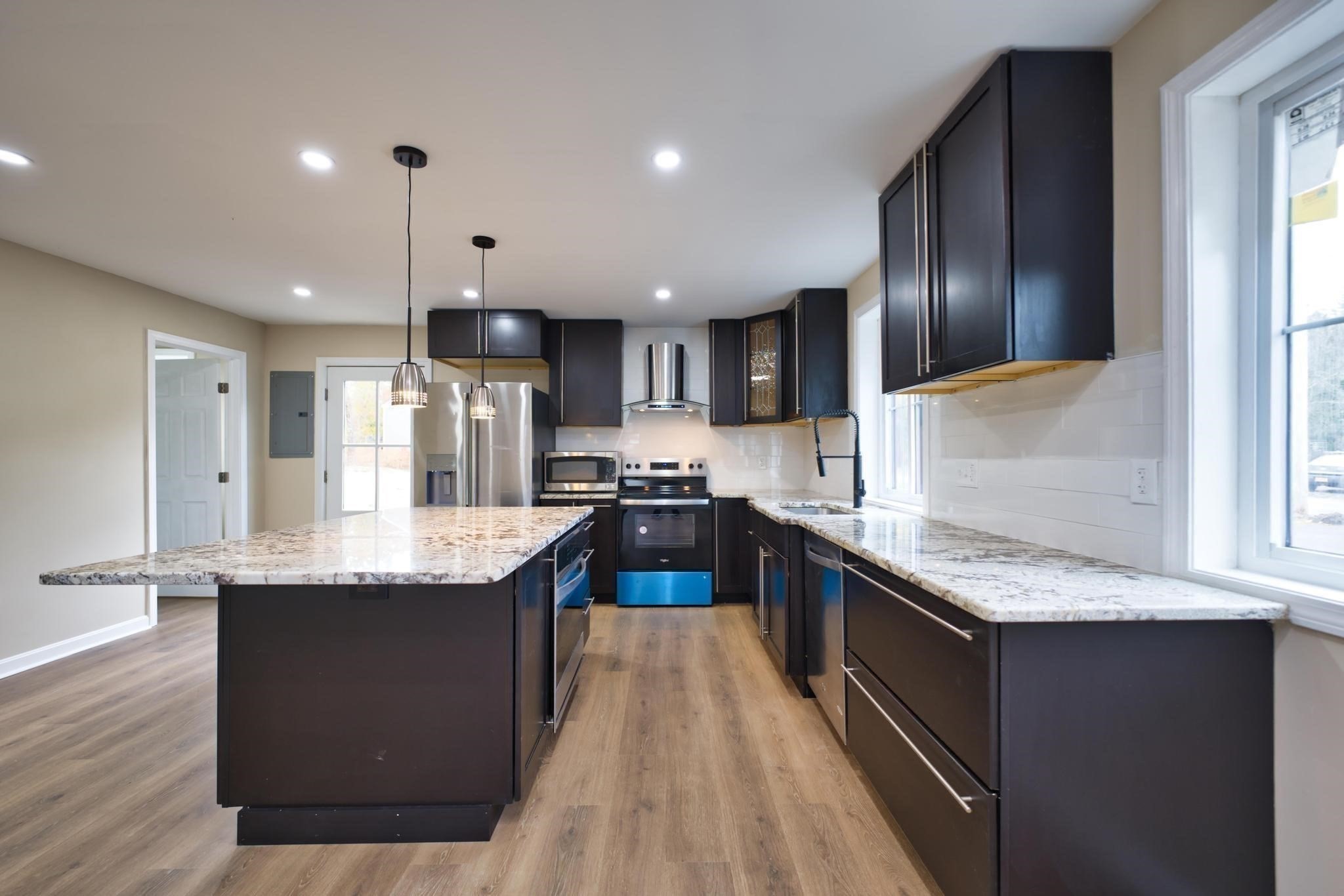 4 Water St, Lakeville, MA 02347 - Image 10