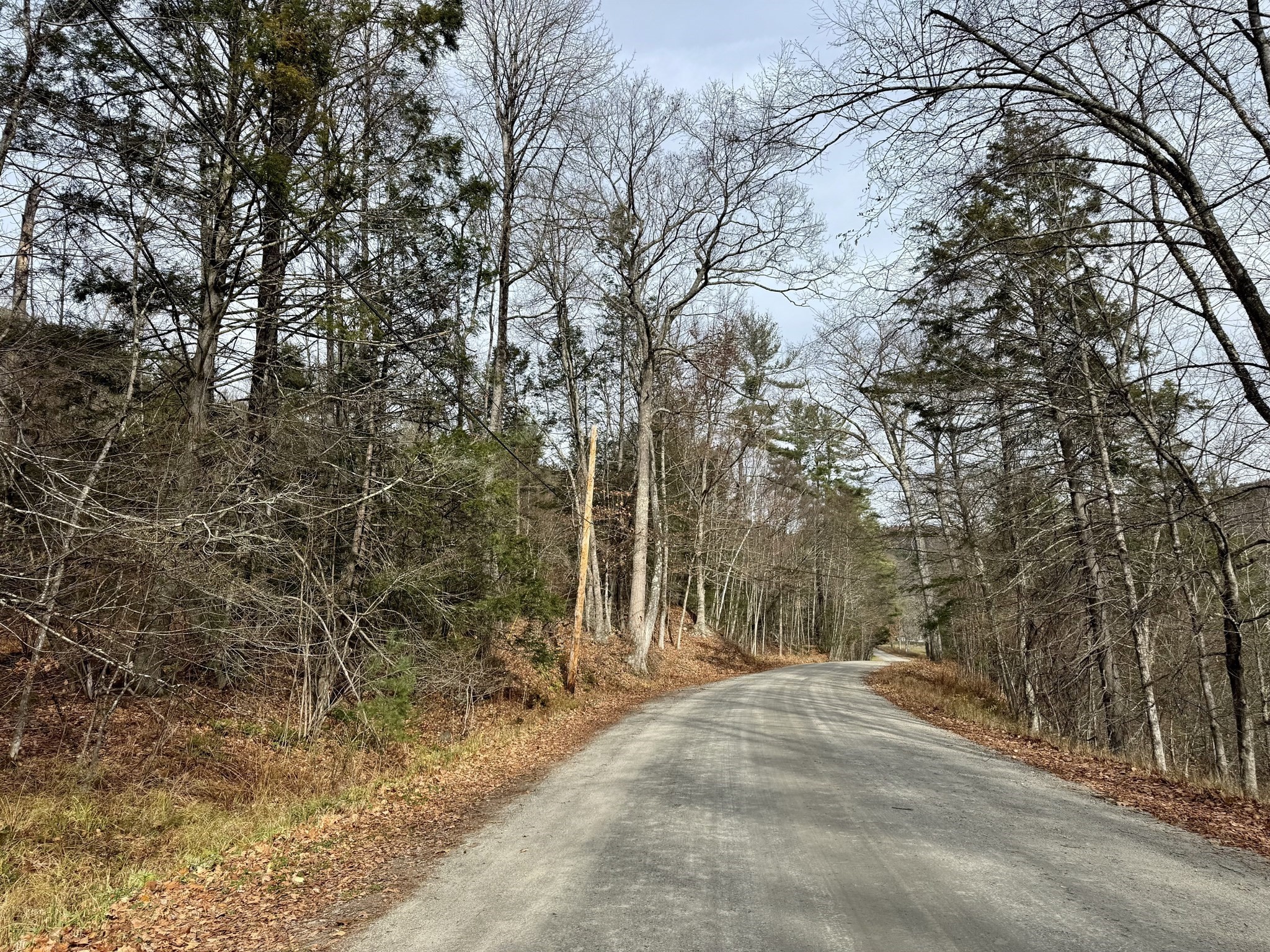 0 West Oxbow Road, Charlemont, MA 01339 - Image 10