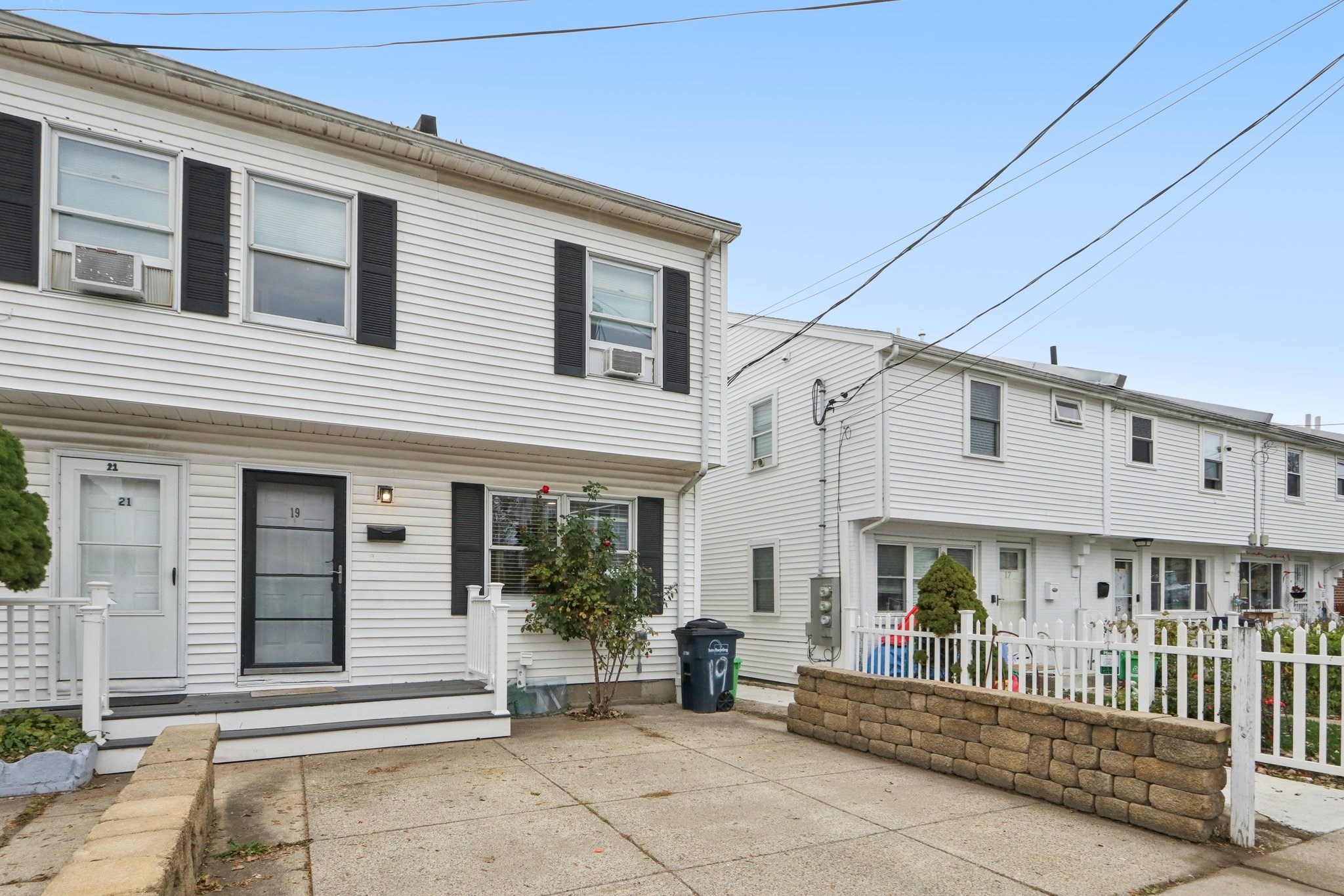 19 Delford St, Roslindale, Boston, MA 02131 - Image 2