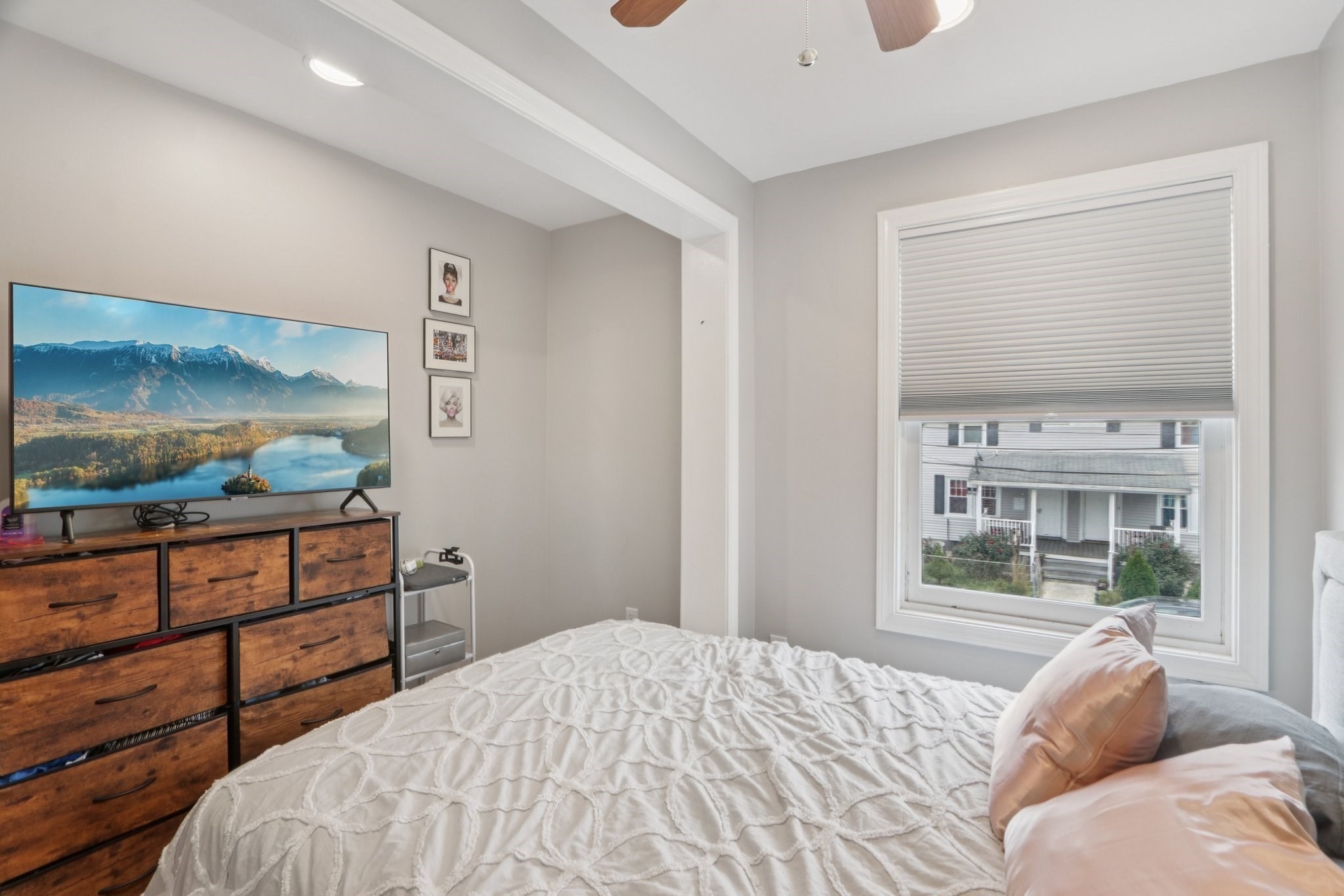 19 Delford St, Roslindale, Boston, MA 02131 - Image 14