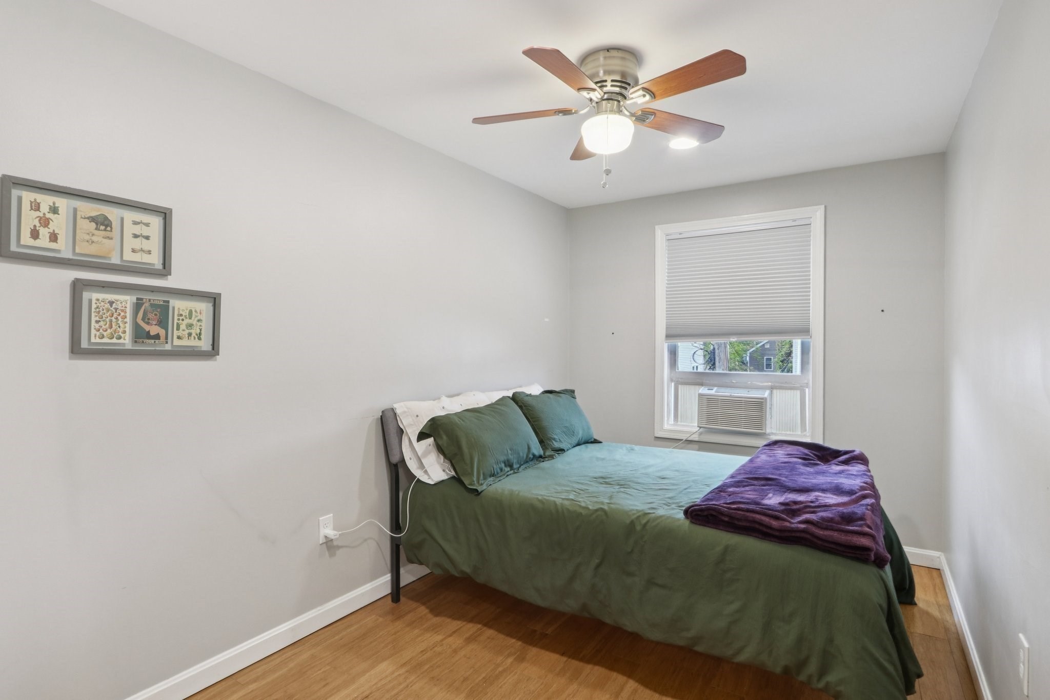 19 Delford St, Roslindale, Boston, MA 02131 - Image 15