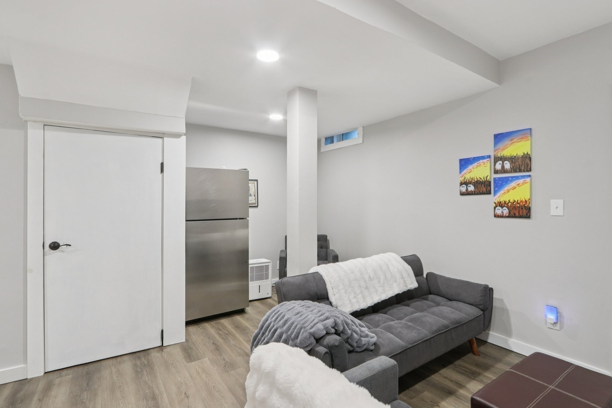 19 Delford St, Roslindale, Boston, MA 02131 - Image 18